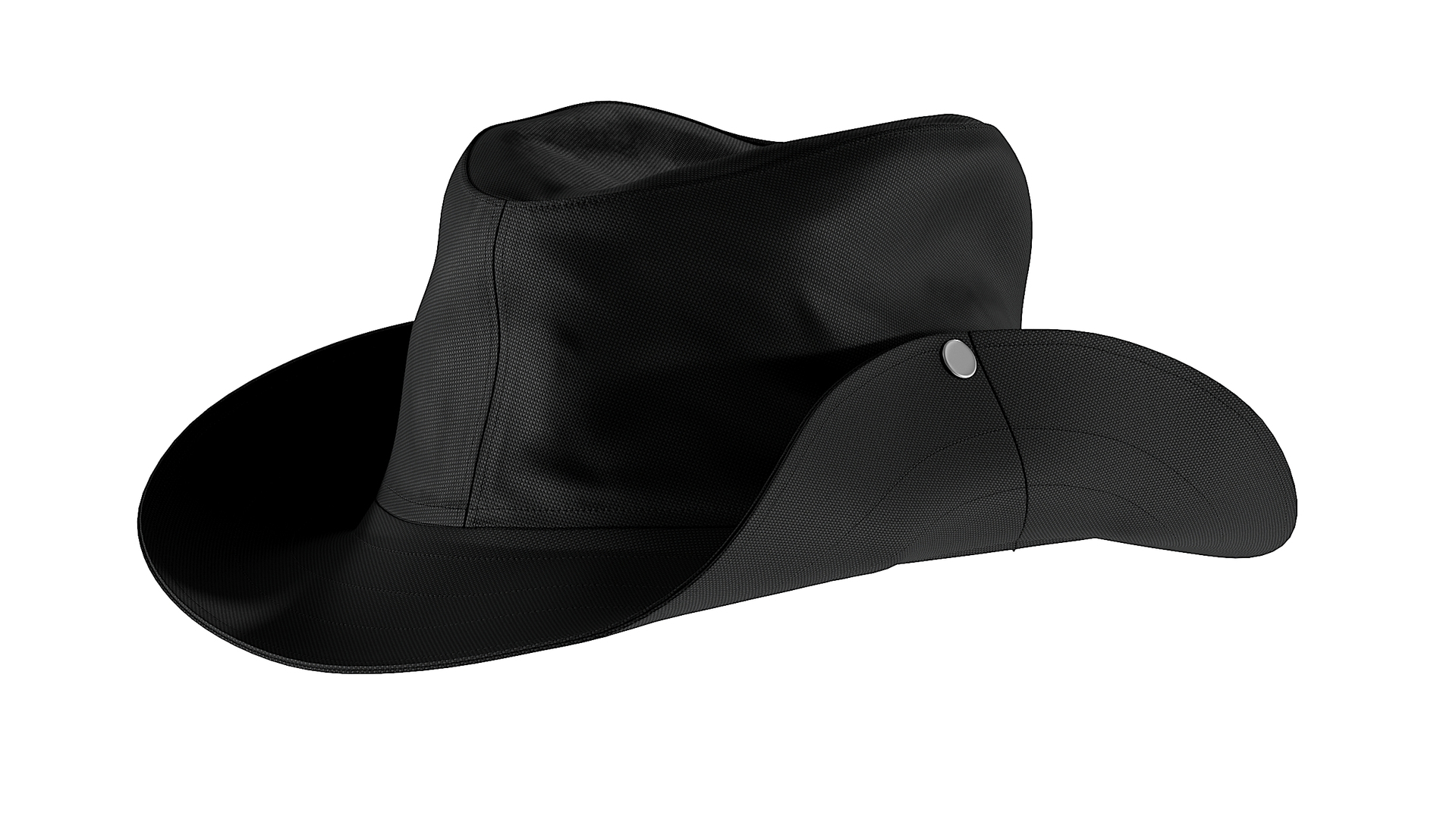 3D realistic hats 2 balaclava https://p.turbosquid.com/ts-thumb/7U/yuiK78/bkB9zGi4/0000/jpg/1607280110/1920x1080/turn_fit_q99/1d9837501fcc7f35fb181d85387166ec9d25fafd/0000-1.jpg