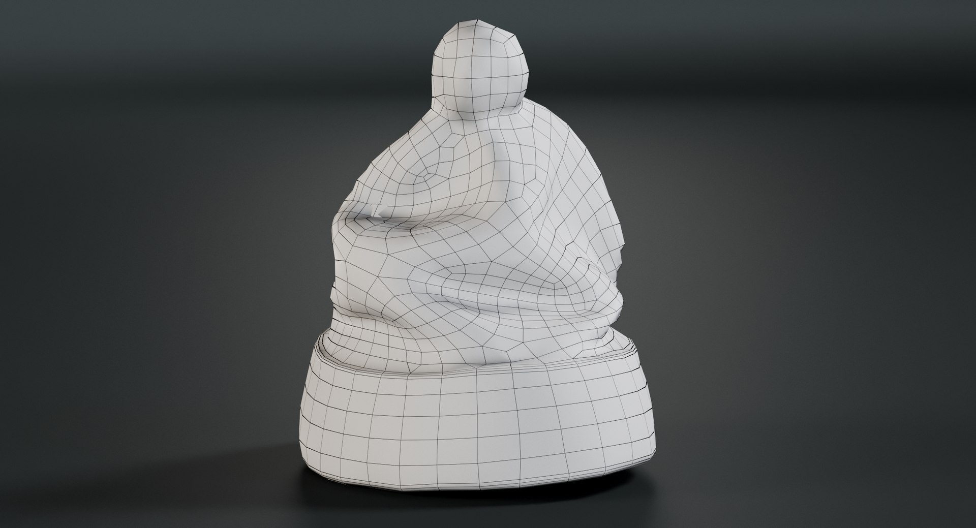 3D realistic hats 2 balaclava https://p.turbosquid.com/ts-thumb/7U/yuiK78/dmjNF651/si_2/jpg/1607283413/1920x1080/fit_q87/84efa0f73bb577fdadcd59990f44244be1d4ae35/si_2.jpg