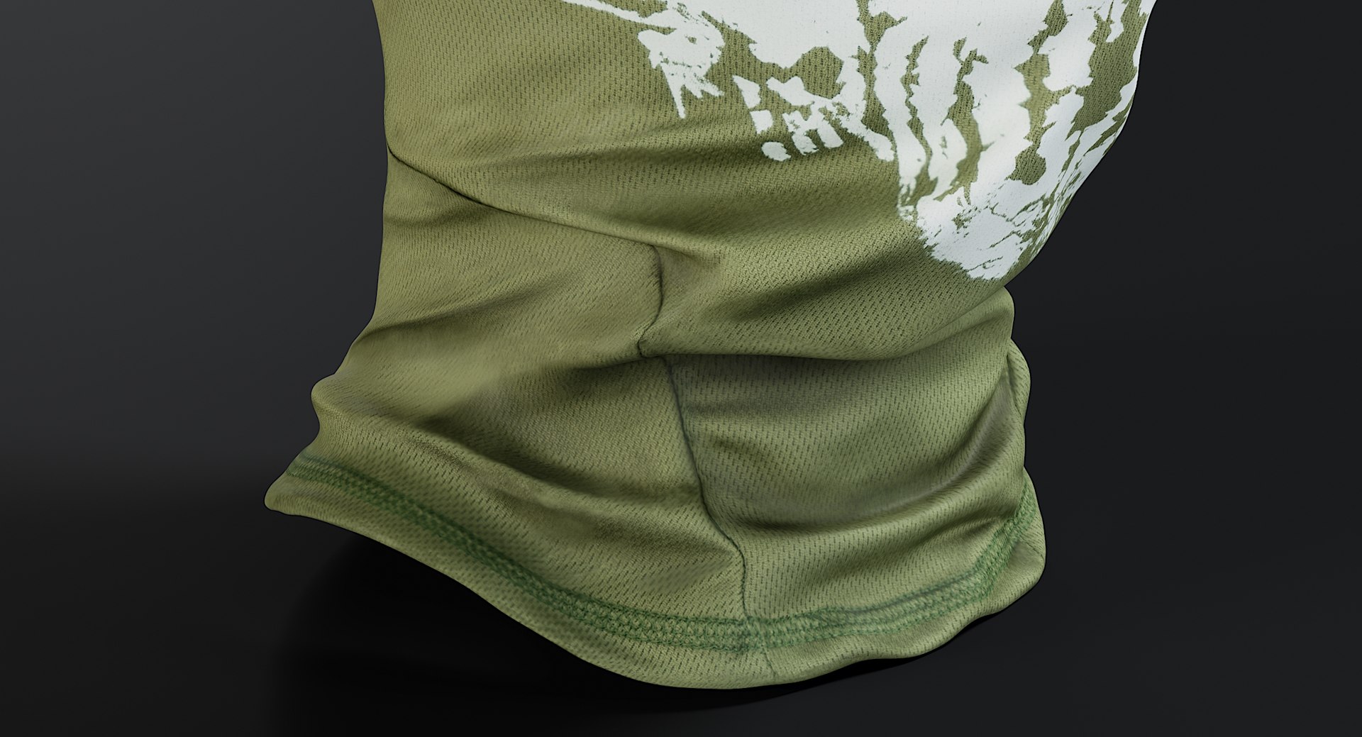 3D realistic hats 2 balaclava https://p.turbosquid.com/ts-thumb/7U/yuiK78/eKtqwHv7/_view06/jpg/1607281078/1920x1080/fit_q87/f2fb3dd76d710722b587b4554a417a47be1886cb/_view06.jpg