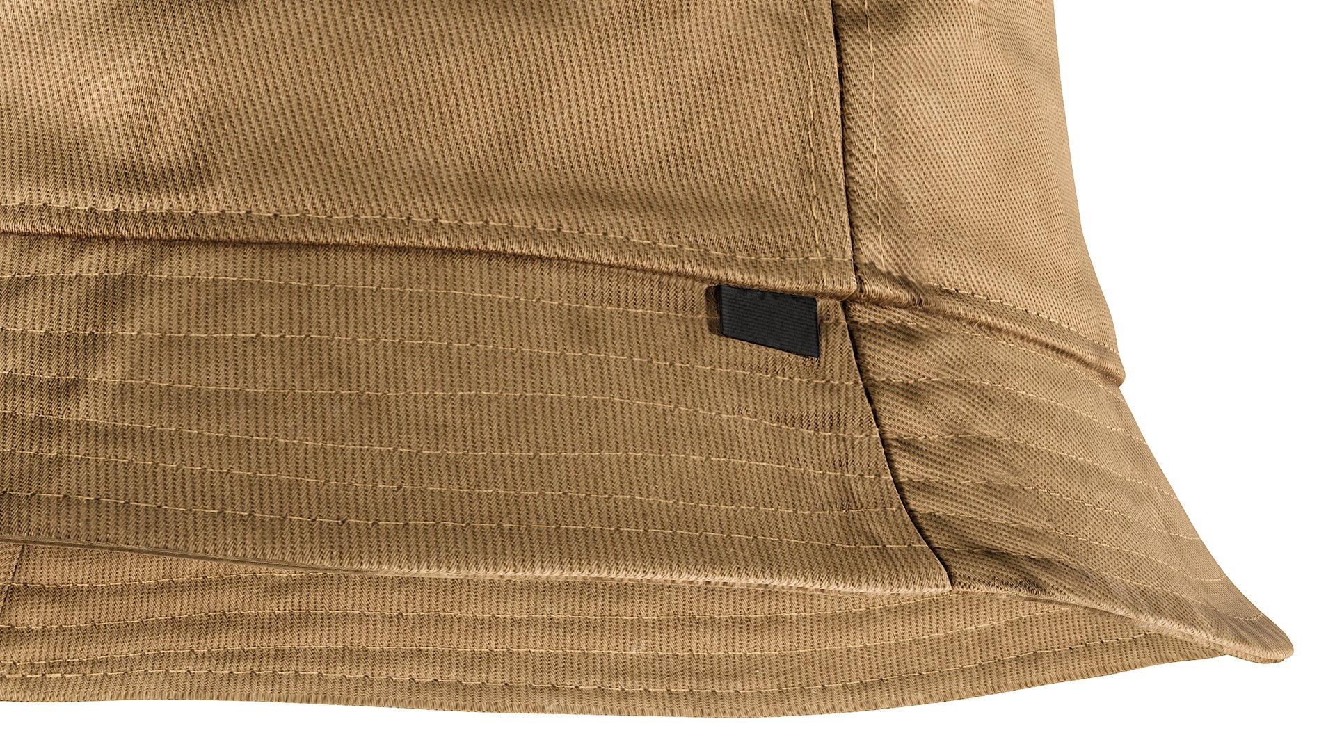 3D realistic hats 2 balaclava https://p.turbosquid.com/ts-thumb/7U/yuiK78/eMFZ2wCx/_view03_view33/jpg/1607279584/1920x1080/fit_q87/2fc96b78359f63ec3d3cca9ef3ca790afb0072ed/_view03_view33.jpg