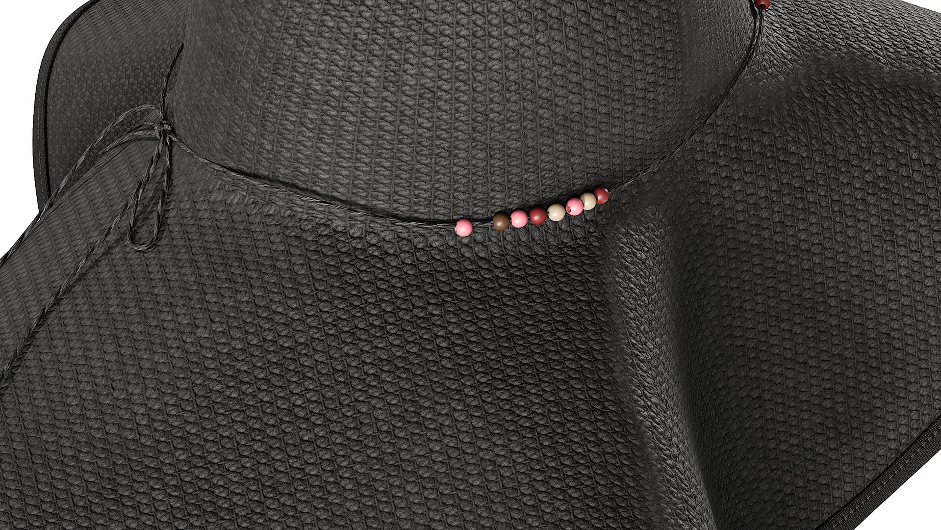 3D realistic hats 2 balaclava https://p.turbosquid.com/ts-thumb/7U/yuiK78/gyoYVBep/_view03_view390027/jpg/1607280553/1920x1080/fit_q87/2094e6e9b6a7f65929a1bddba960c384b1724c02/_view03_view390027.jpg