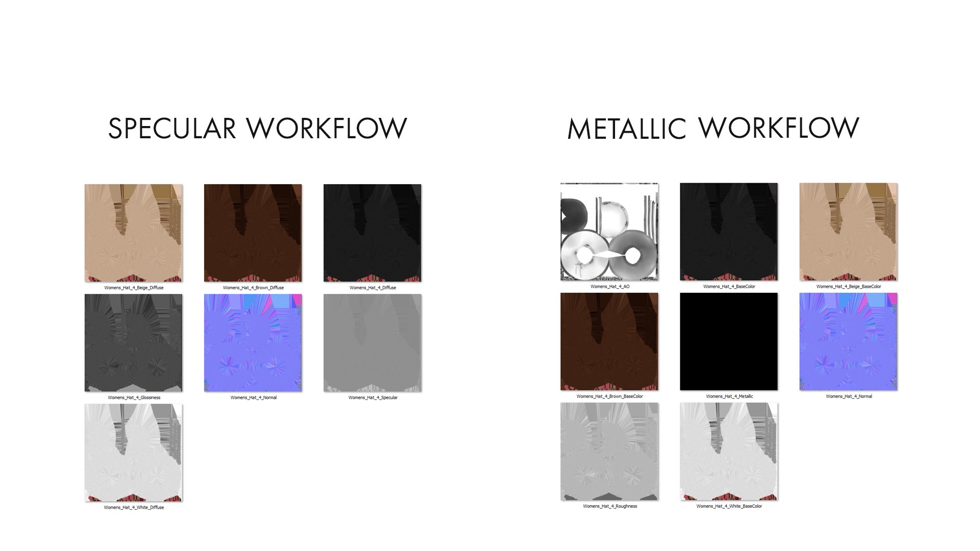 3D realistic hats 2 balaclava https://p.turbosquid.com/ts-thumb/7U/yuiK78/i5VjomBZ/textures_specular_metallic/jpg/1607283647/1920x1080/fit_q87/fc8a8f90d85c4529ea40a07a35c1e4c366f9a9e6/textures_specular_metallic.jpg