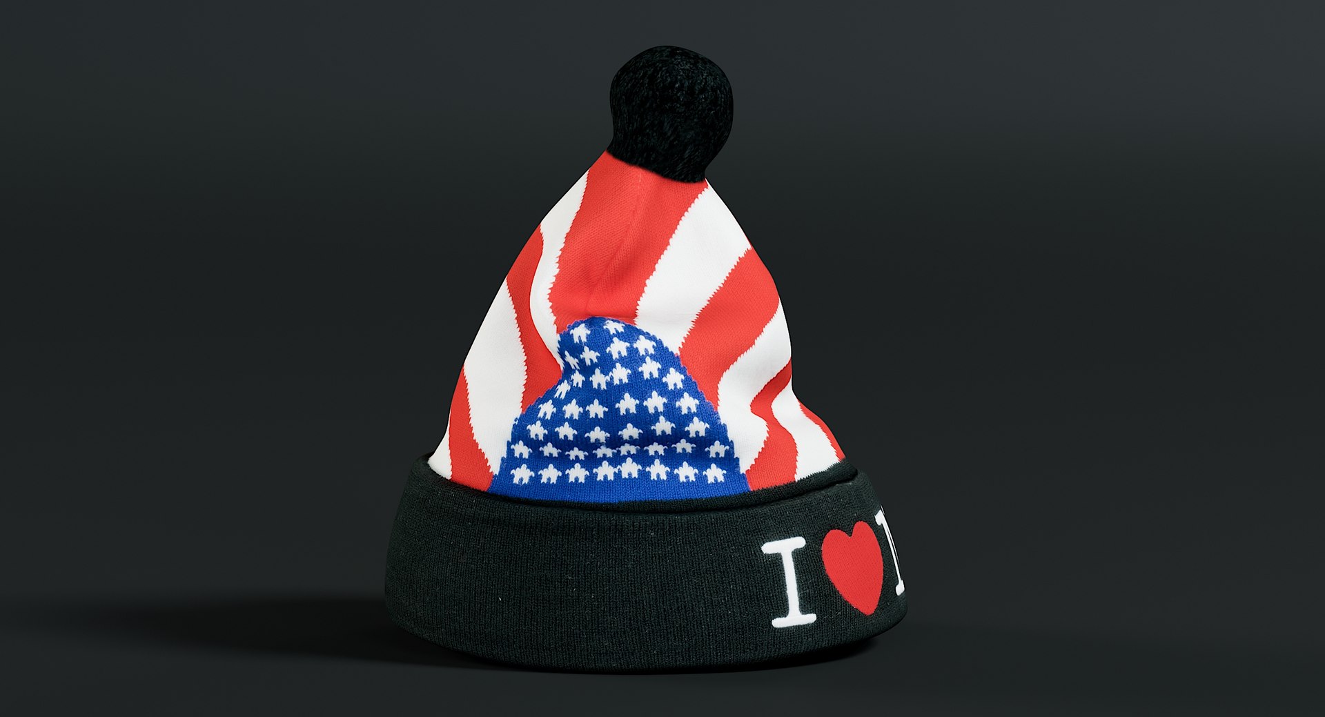 3D realistic hats 2 balaclava https://p.turbosquid.com/ts-thumb/7U/yuiK78/jT63IVls/_view100006/jpg/1607281798/1920x1080/fit_q87/ed7f20c34a435866d51e629a44fcf3c3a2dc1ce4/_view100006.jpg