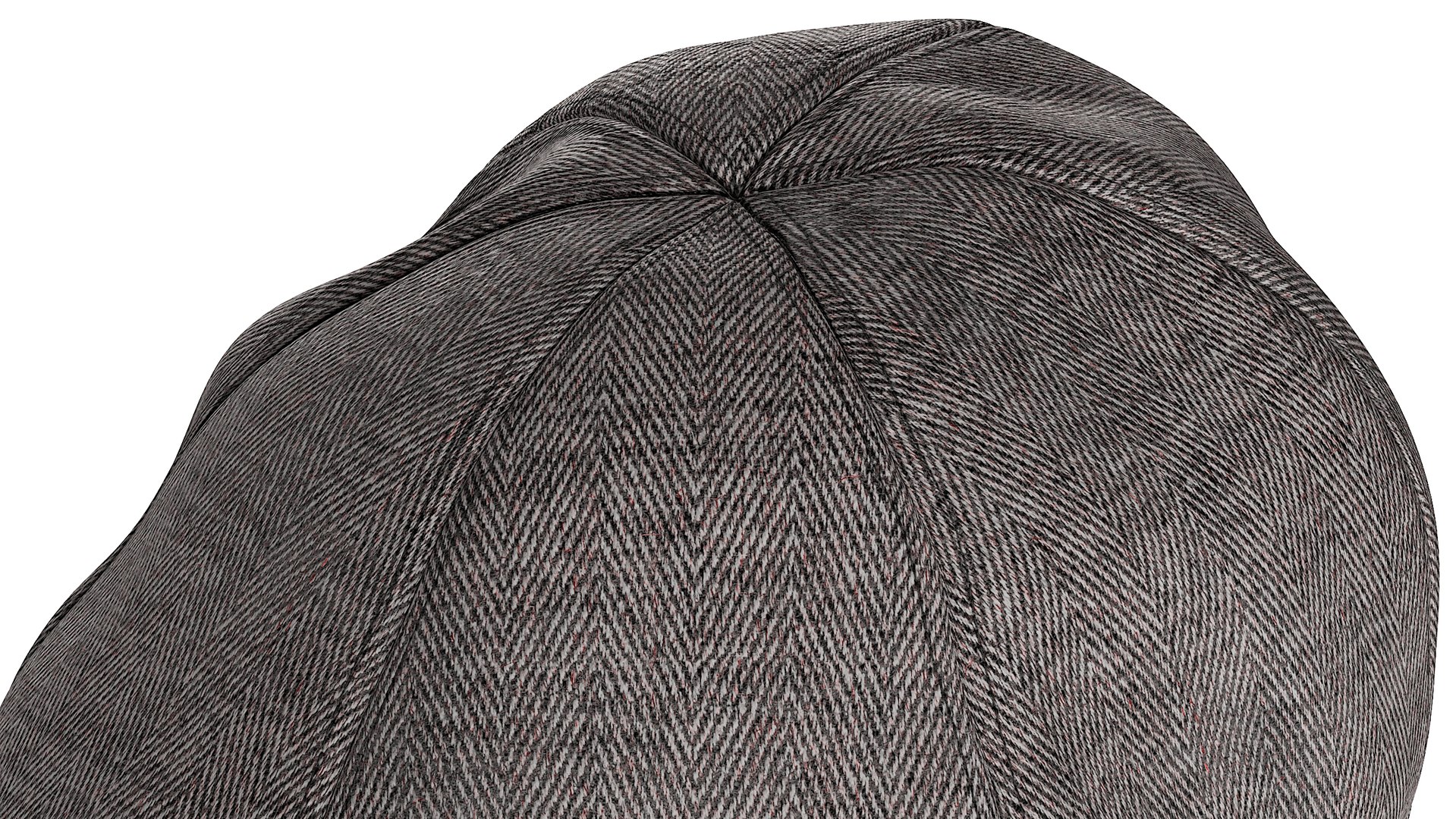 3D realistic hats 2 balaclava https://p.turbosquid.com/ts-thumb/7U/yuiK78/jtokBRv6/_view03_view32/jpg/1607279306/1920x1080/fit_q87/1d719a465599cb98c00f817091f3189b8e72338e/_view03_view32.jpg