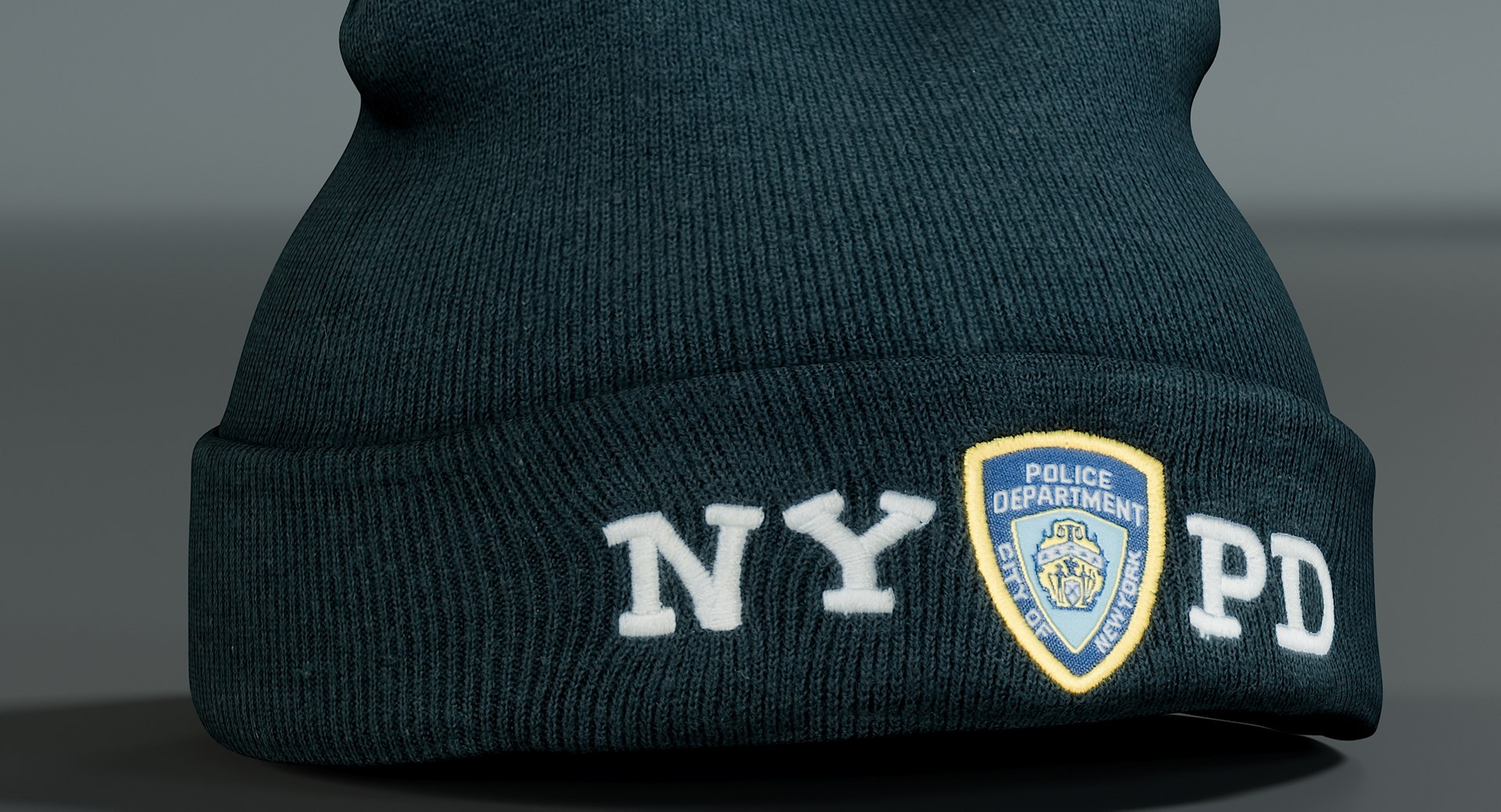 3D realistic hats 2 balaclava https://p.turbosquid.com/ts-thumb/7U/yuiK78/kQt8oMUE/_view09/jpg/1607282767/1920x1080/fit_q87/7889f1f558f35caae10721122cd5ae8b34a501f7/_view09.jpg