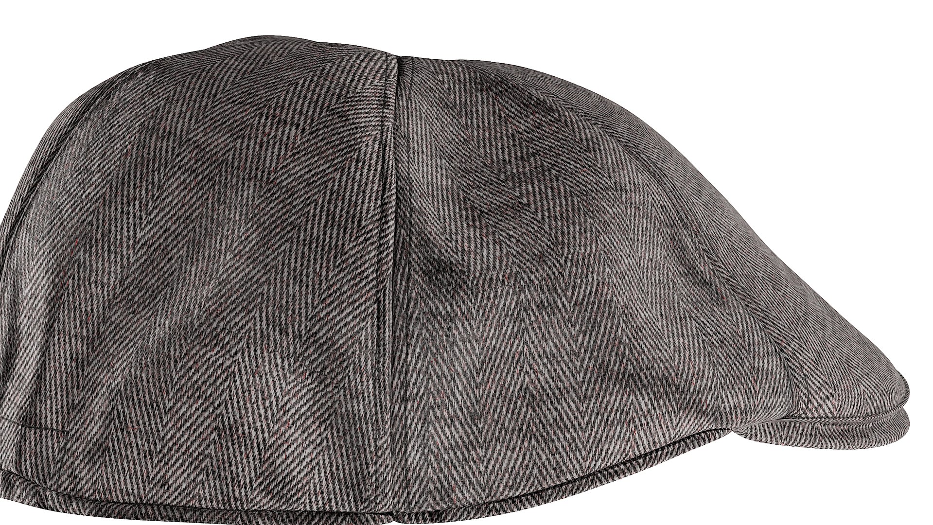 3D realistic hats 2 balaclava https://p.turbosquid.com/ts-thumb/7U/yuiK78/ktsTuhQo/_view03_view280009/jpg/1607279306/1920x1080/fit_q87/c20328f921d54e4ec627711ba6b40a496b0eaad4/_view03_view280009.jpg