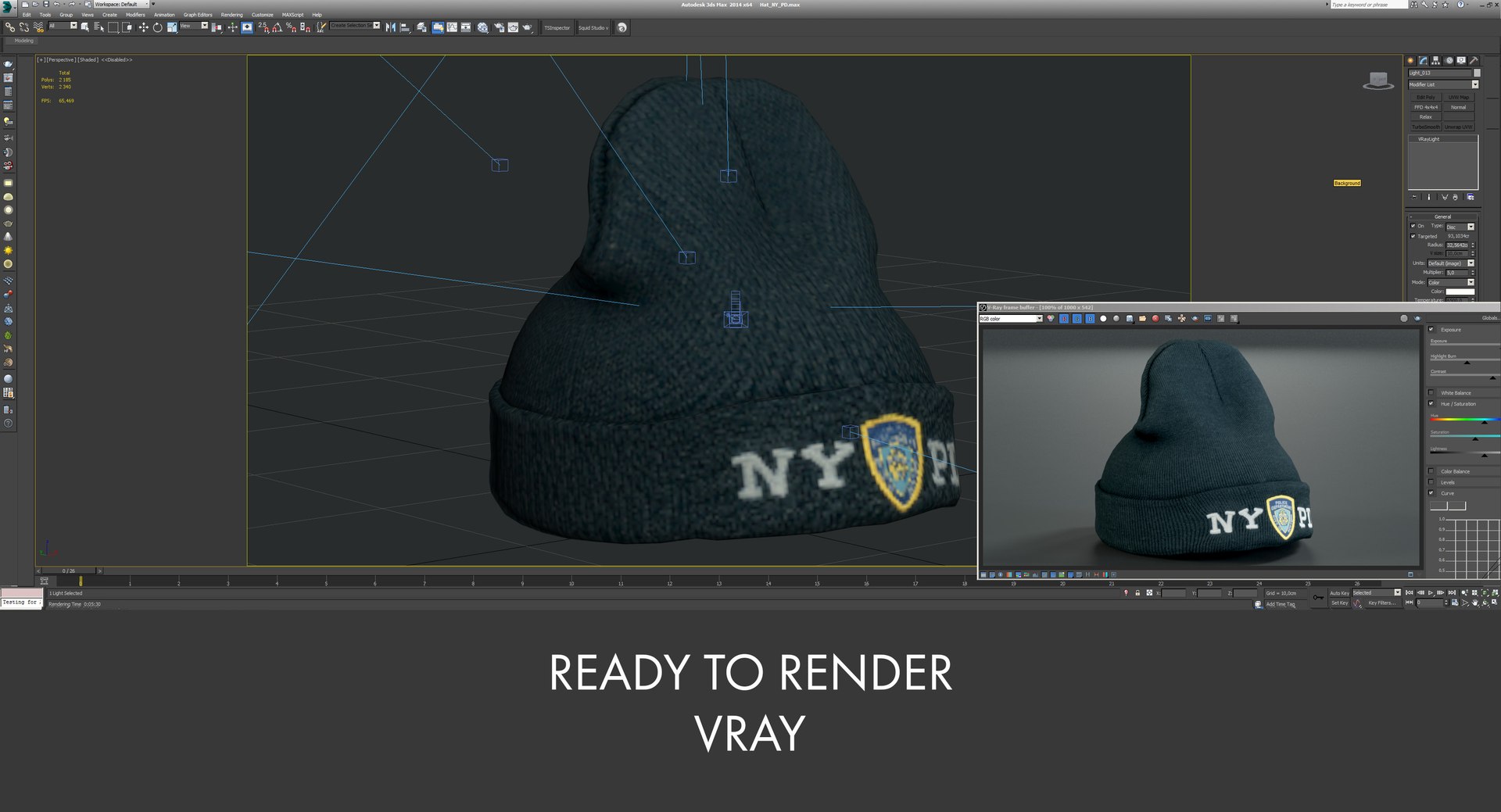 3D realistic hats 2 balaclava https://p.turbosquid.com/ts-thumb/7U/yuiK78/lSolSDEt/viewport_vray/jpg/1607283476/1920x1080/fit_q87/507a8d3a5dfb918d099d68cc400410e0c2bbde58/viewport_vray.jpg