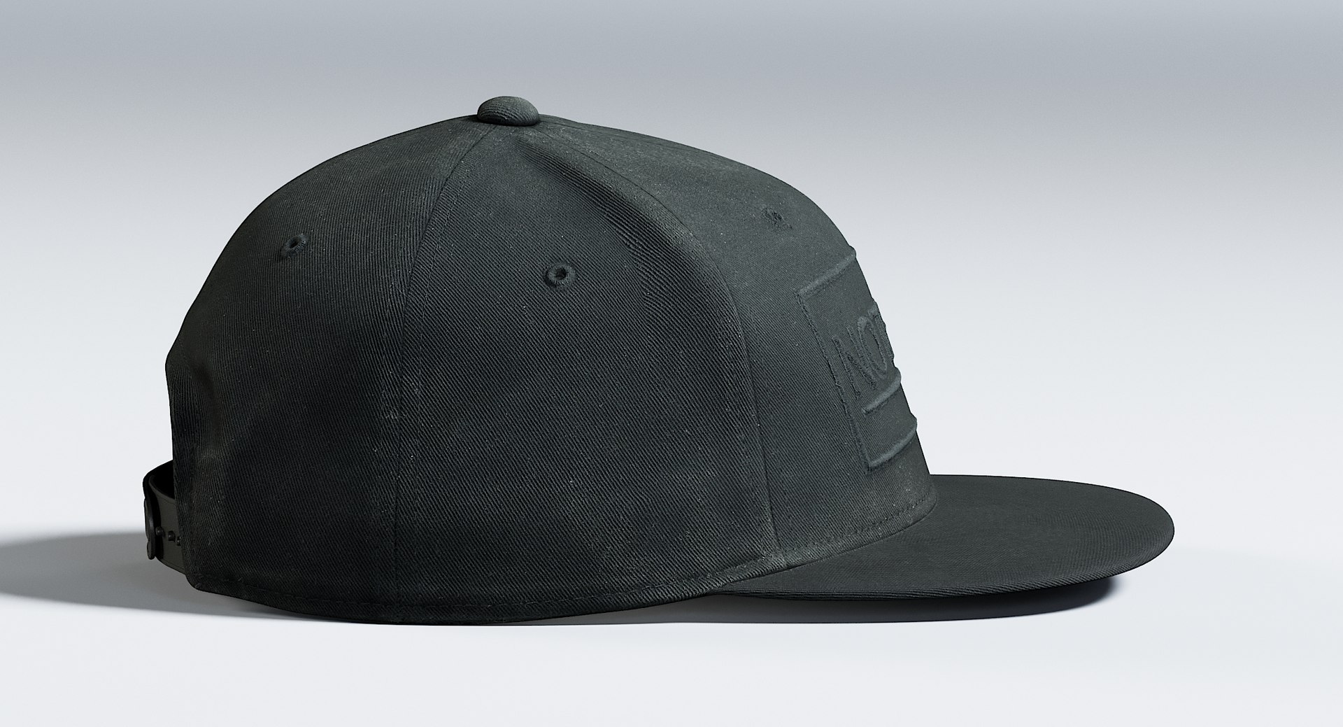 3D realistic hats 2 balaclava https://p.turbosquid.com/ts-thumb/7U/yuiK78/n0G5UvdC/_view100006/jpg/1607283185/1920x1080/fit_q87/3143a62c81ef5e5db7a8ab3bd78905f64a0f3d06/_view100006.jpg