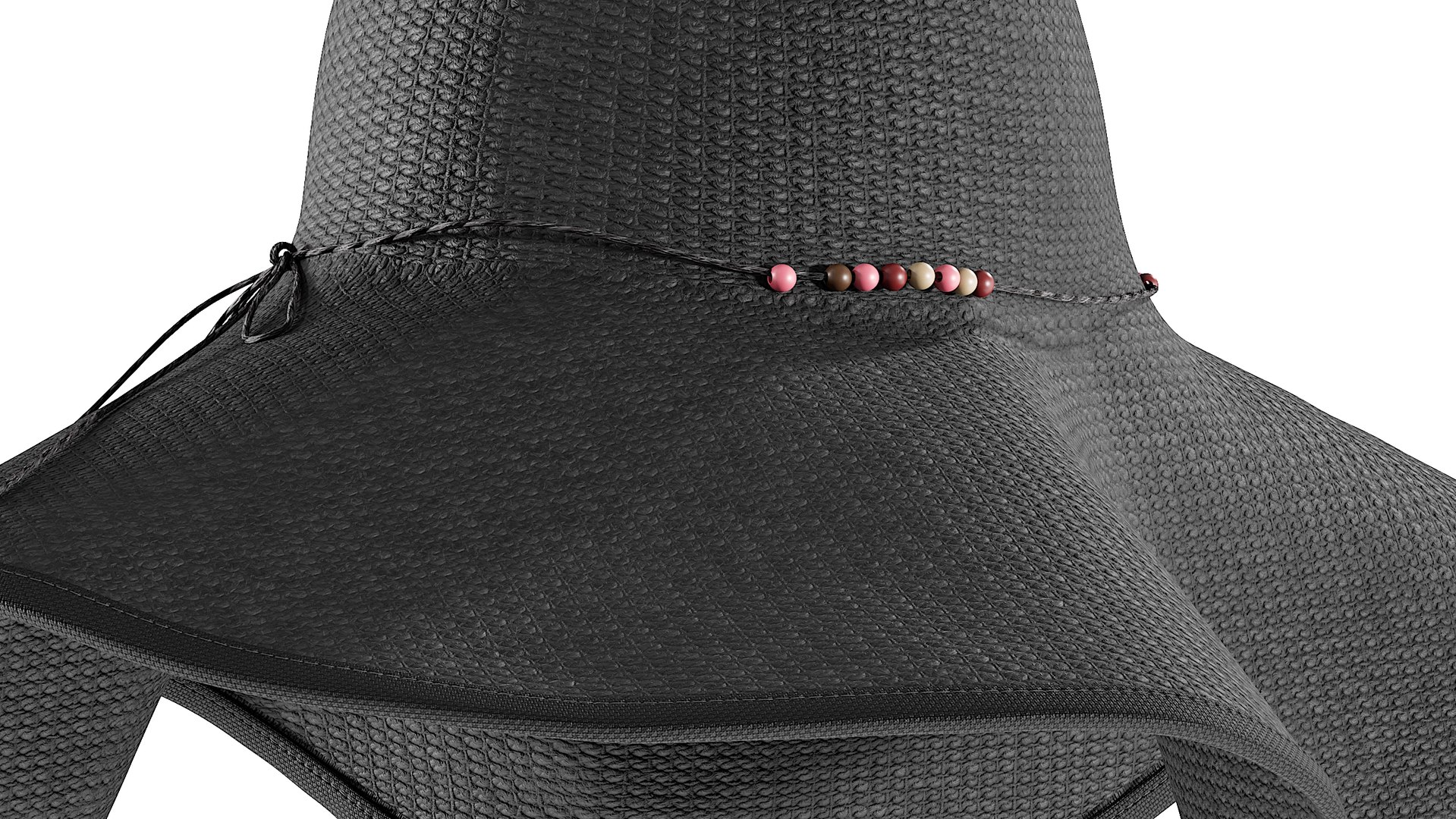 3D realistic hats 2 balaclava https://p.turbosquid.com/ts-thumb/7U/yuiK78/or1DQJoB/_view04/jpg/1607280553/1920x1080/fit_q87/055830d328ac09b5f6e77c3a5153286efcd36aed/_view04.jpg