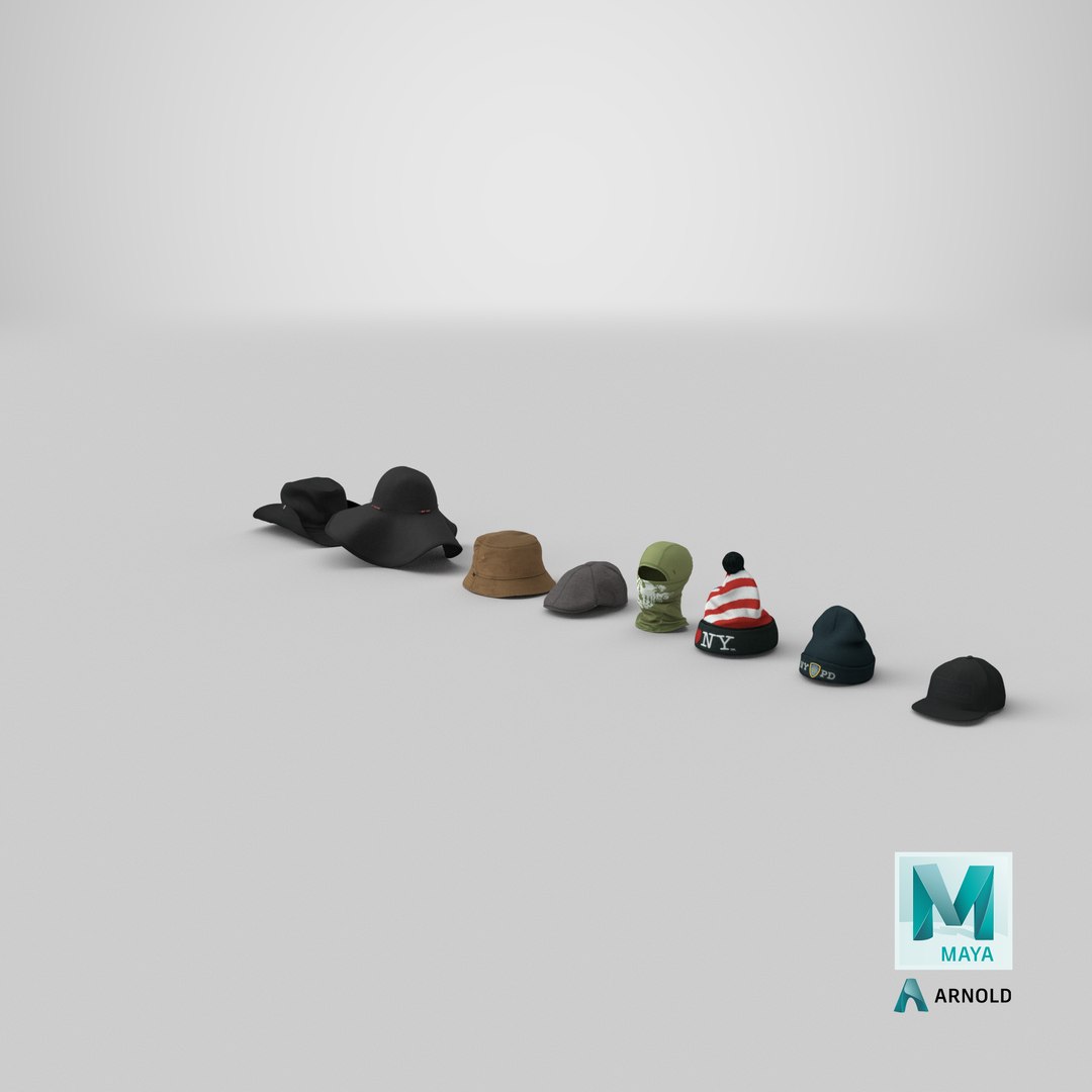 3D realistic hats 2 balaclava https://p.turbosquid.com/ts-thumb/7U/yuiK78/qoUivSTL/stemcell_maya_arnold_render/png/1607460914/1920x1080/fit_q87/6a039ddb79fc630c0f1c0701de8e2c2a706b0f96/stemcell_maya_arnold_render.jpg