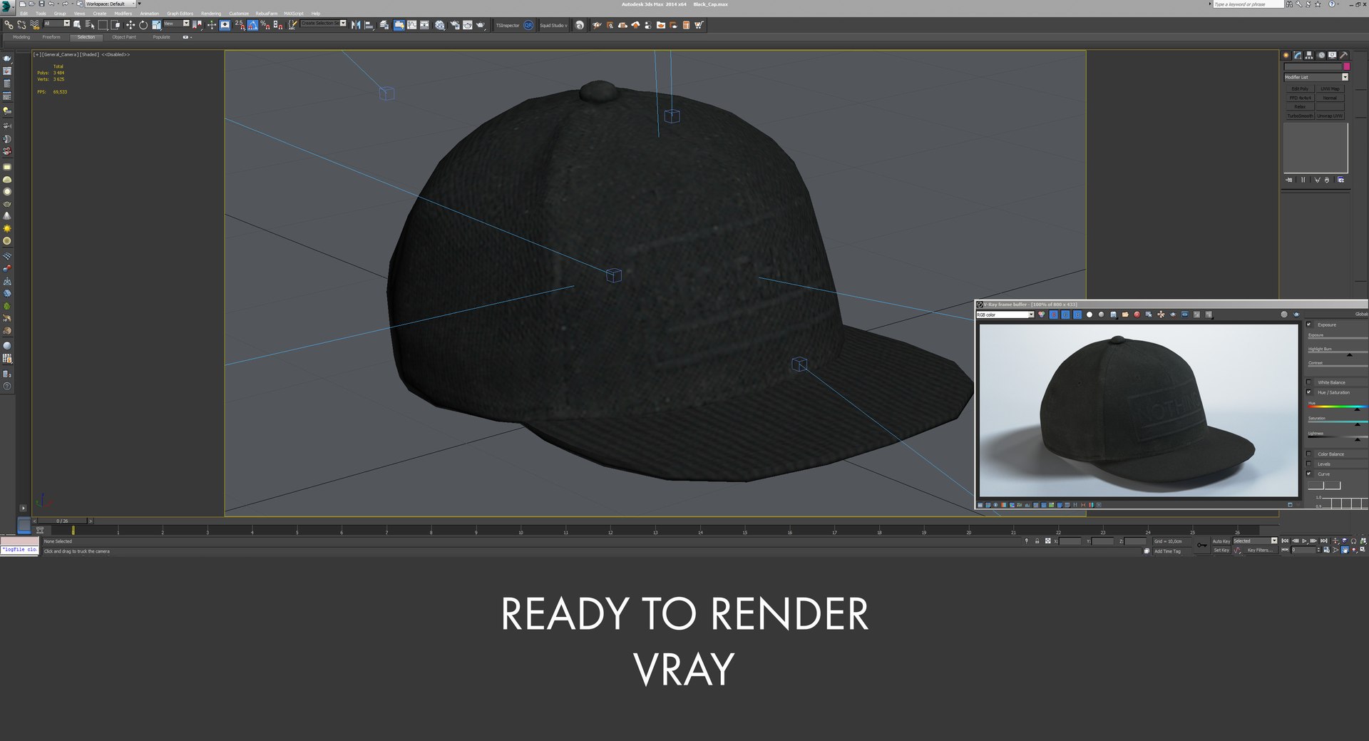 3D realistic hats 2 balaclava https://p.turbosquid.com/ts-thumb/7U/yuiK78/rlk3Q5is/viewport_vray/jpg/1607283447/1920x1080/fit_q87/c5b575e24011678393946d3623b6c373f2014e46/viewport_vray.jpg