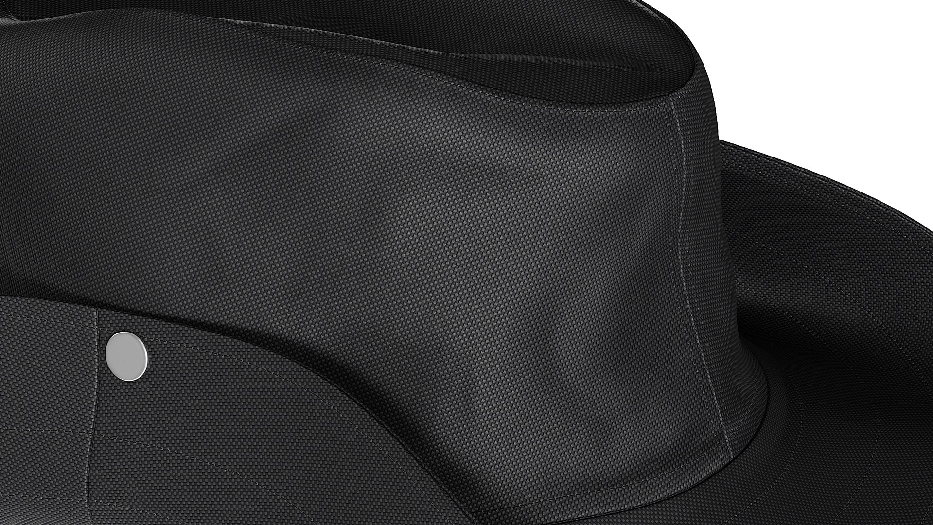 3D realistic hats 2 balaclava https://p.turbosquid.com/ts-thumb/7U/yuiK78/s14CUJLu/_view06/jpg/1607280134/1920x1080/fit_q87/a1e3f44da6b59aca76fd2182c71ddfcf152156a0/_view06.jpg