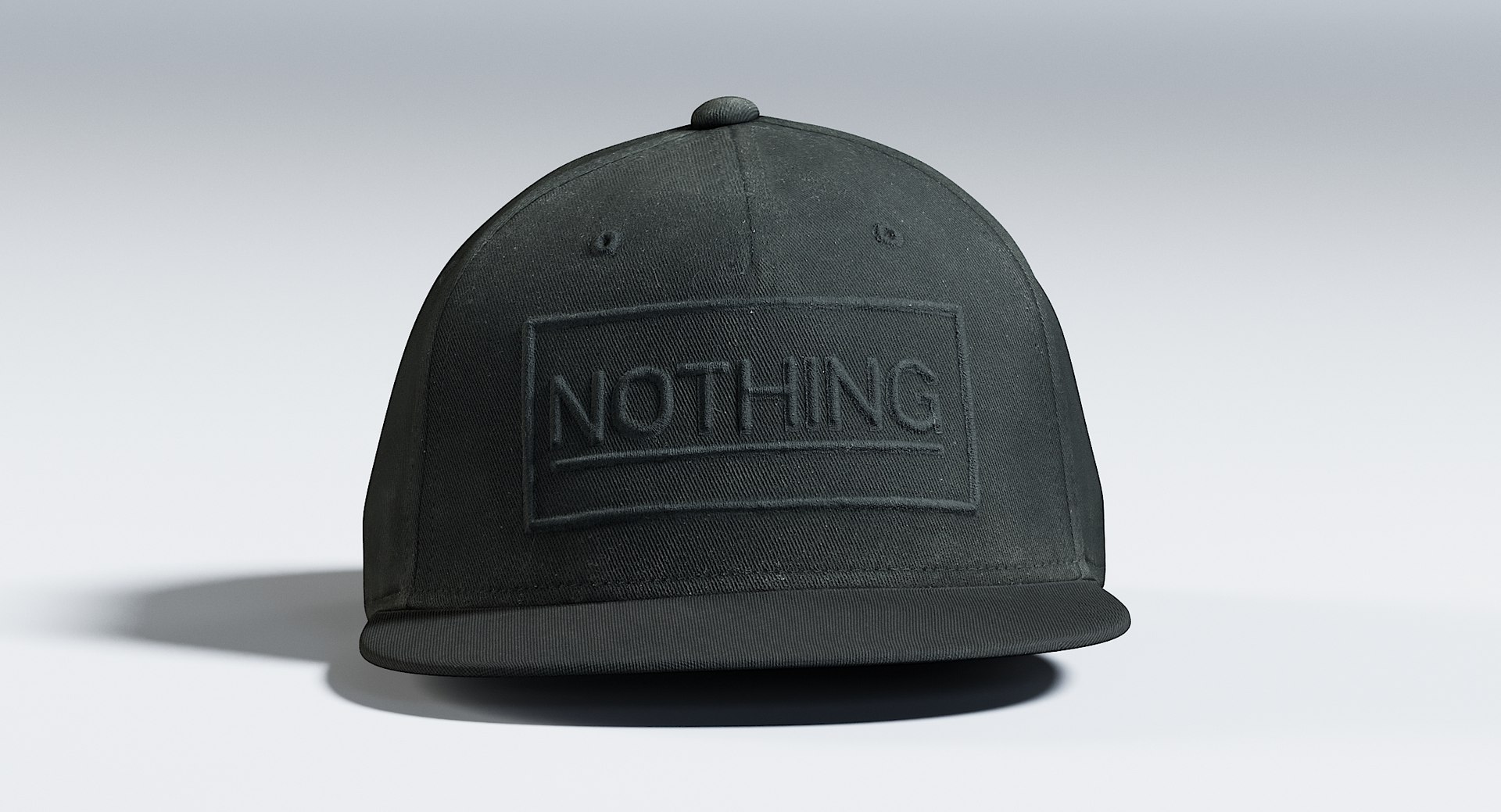 3D realistic hats 2 balaclava https://p.turbosquid.com/ts-thumb/7U/yuiK78/sNcGWb4A/_view07/jpg/1607283185/1920x1080/fit_q87/eea063924f8192cc28c80f6941c9b8765066eca9/_view07.jpg