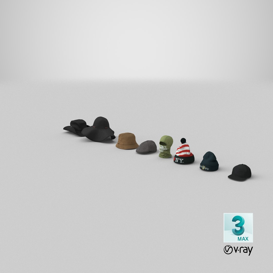 3D realistic hats 2 balaclava https://p.turbosquid.com/ts-thumb/7U/yuiK78/u1LrsqCn/stemcell_max_vray_render/png/1607460911/1920x1080/fit_q87/2a367da1fe112371ff3bdc52700ba5c68da67948/stemcell_max_vray_render.jpg