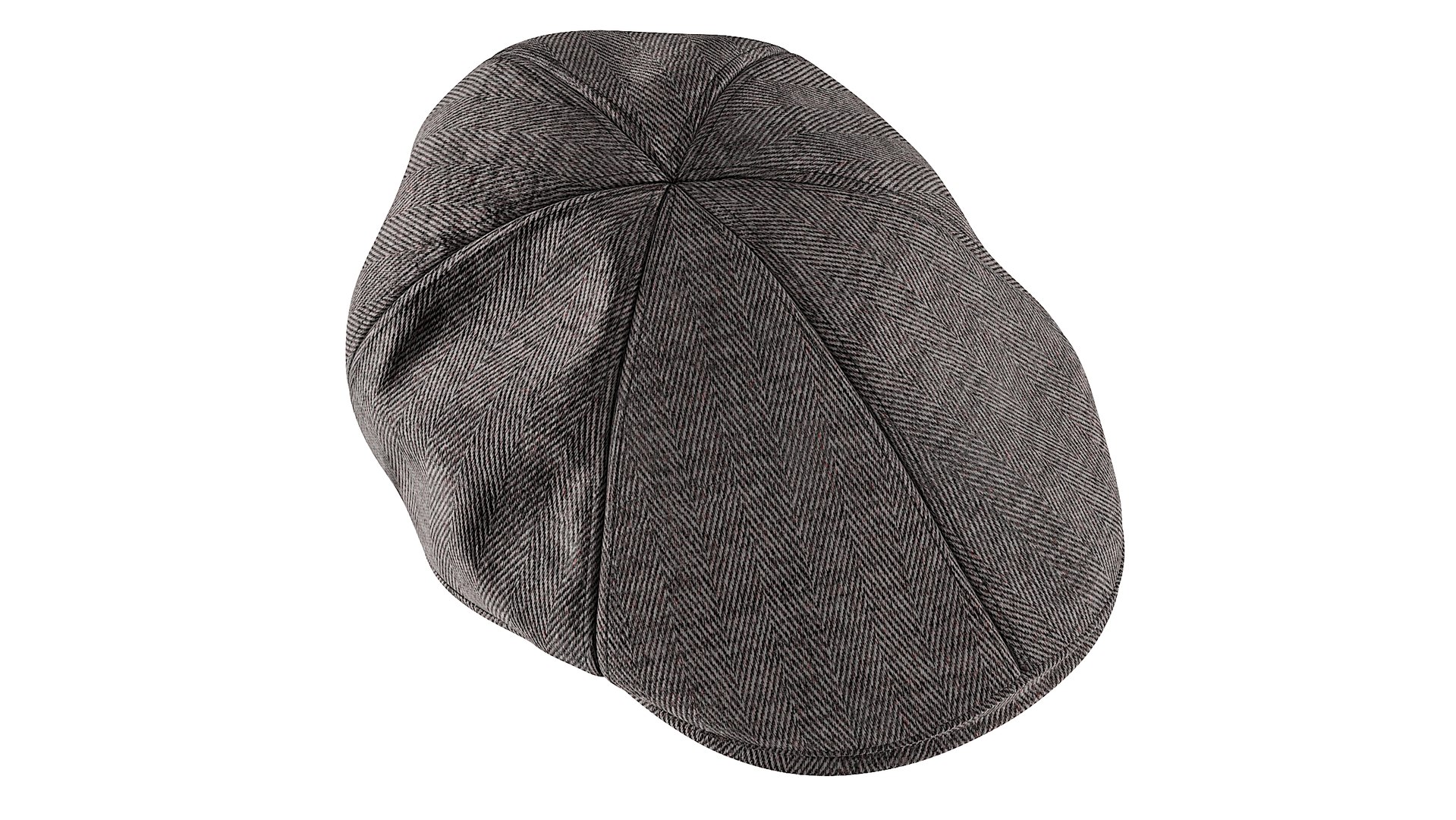 3D realistic hats 2 balaclava https://p.turbosquid.com/ts-thumb/7U/yuiK78/ww9cqpD3/_view02/jpg/1607279305/1920x1080/fit_q87/52ea5ccab9be35654bdbe8aa58ed67c47ff952ee/_view02.jpg