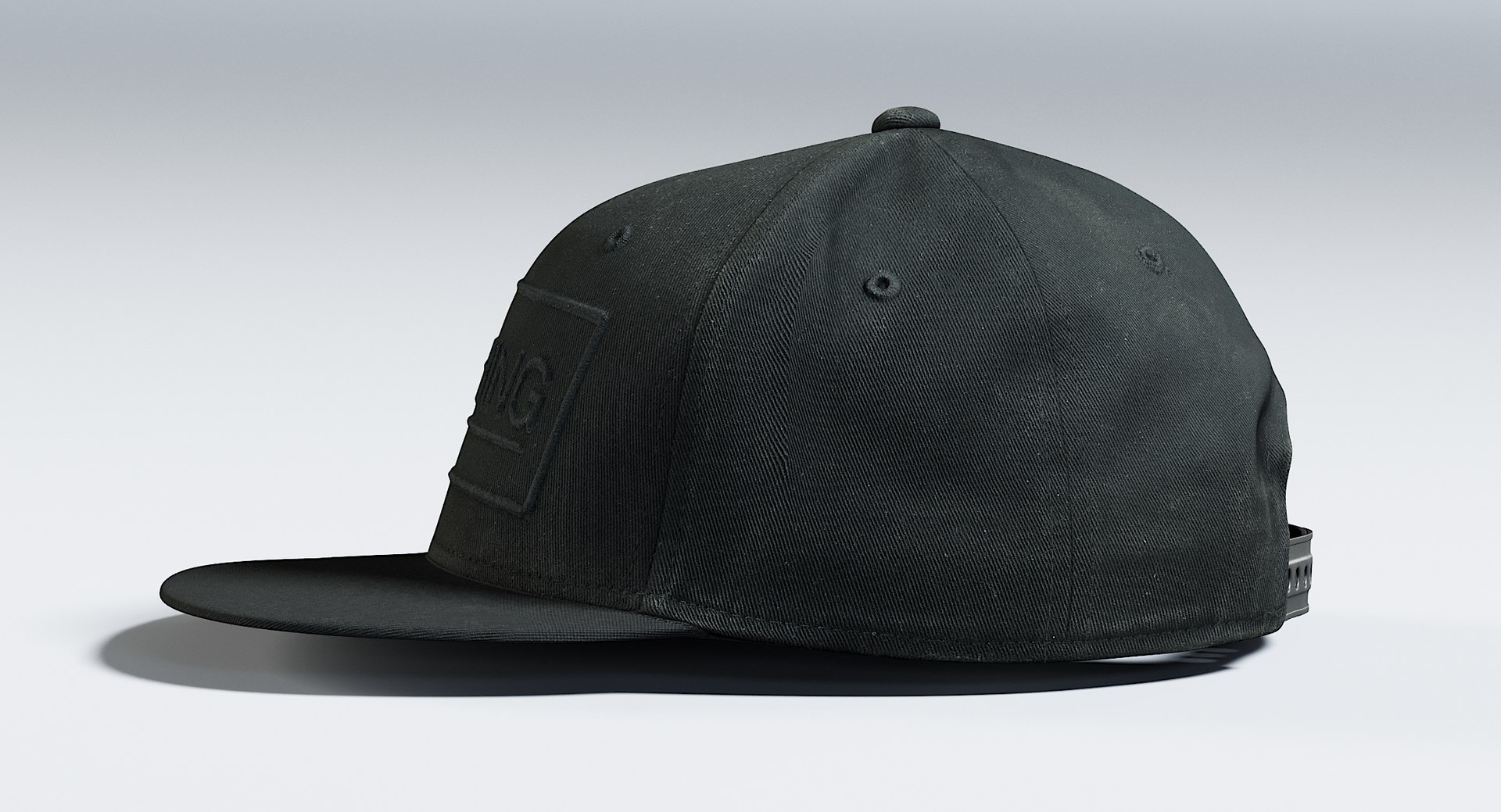 3D realistic hats 2 balaclava https://p.turbosquid.com/ts-thumb/7U/yuiK78/x1peLq4B/_view120018/jpg/1607283185/1920x1080/fit_q87/35841d275064f0e10bff0fc146a2919347287e51/_view120018.jpg