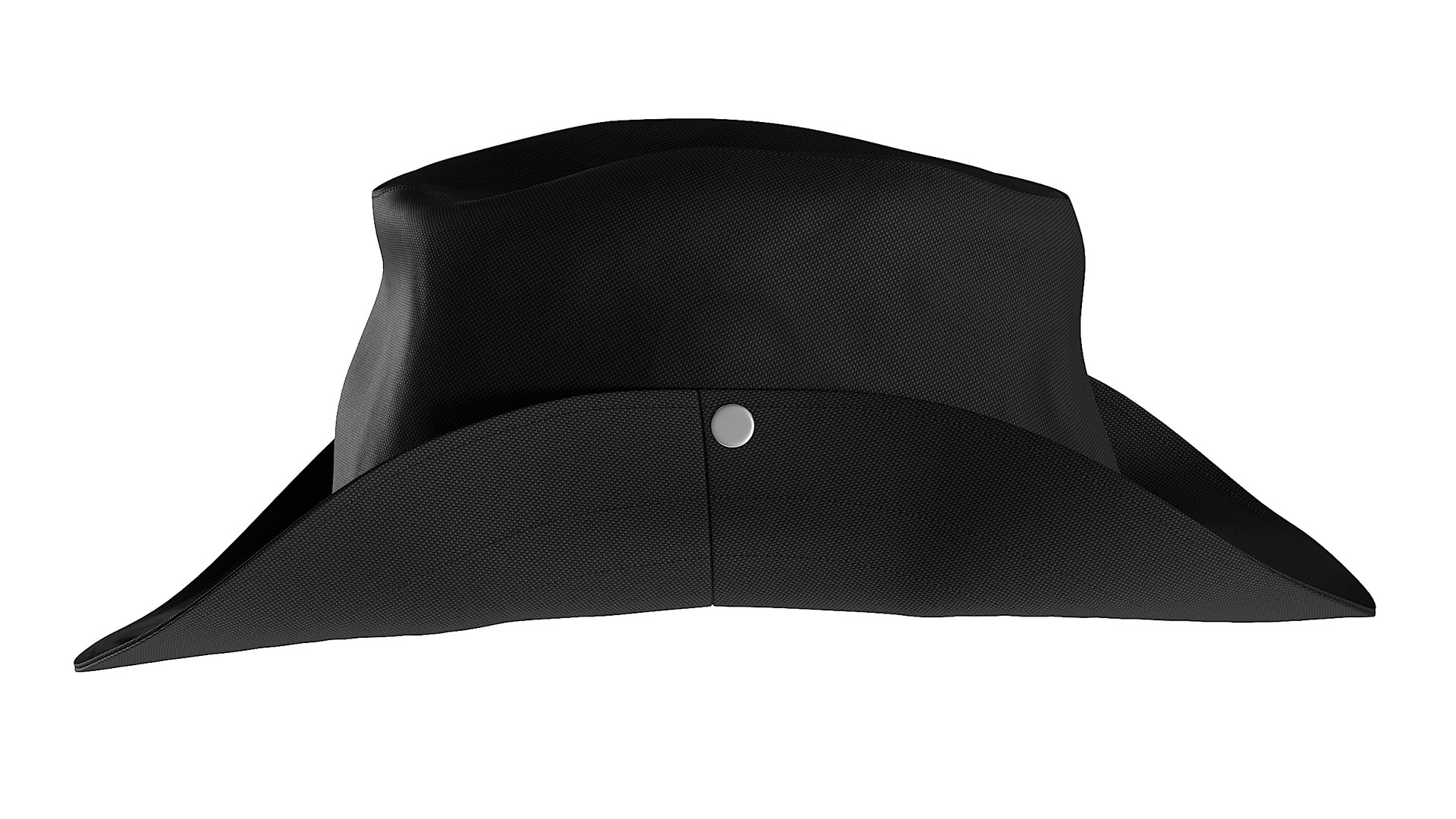 3D realistic hats 2 balaclava https://p.turbosquid.com/ts-thumb/7U/yuiK78/xAzs70zi/_view110018/jpg/1607280134/1920x1080/fit_q87/620659c0699594e2e70949ffc1be985efc249ff2/_view110018.jpg