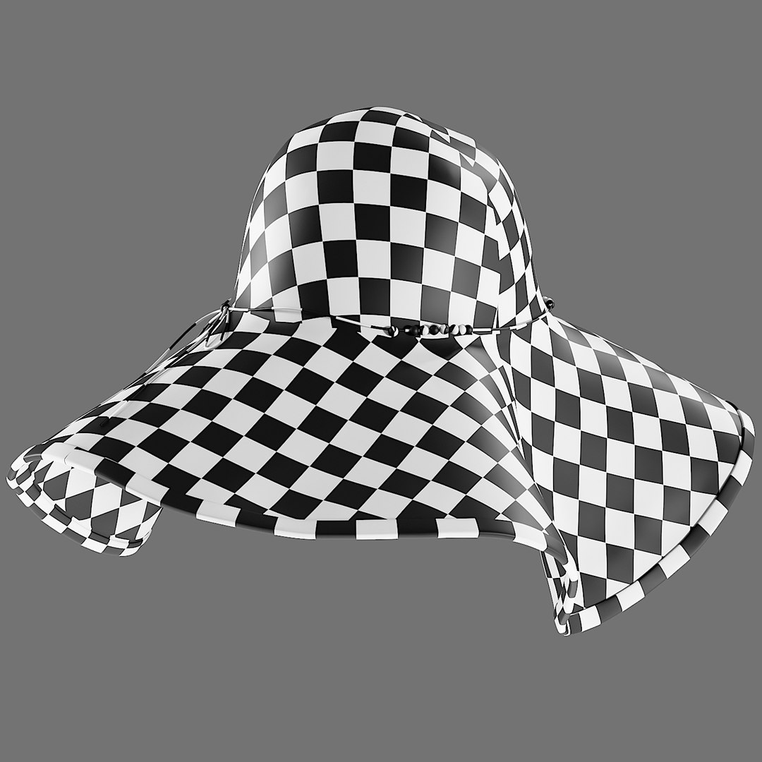 3D realistic hats 2 balaclava https://p.turbosquid.com/ts-thumb/7U/yuiK78/y5pY0e6u/_view03_view300036/jpg/1607283404/1920x1080/fit_q87/40bae9634738a13bdc89c9db273e8ba7af022e86/_view03_view300036.jpg