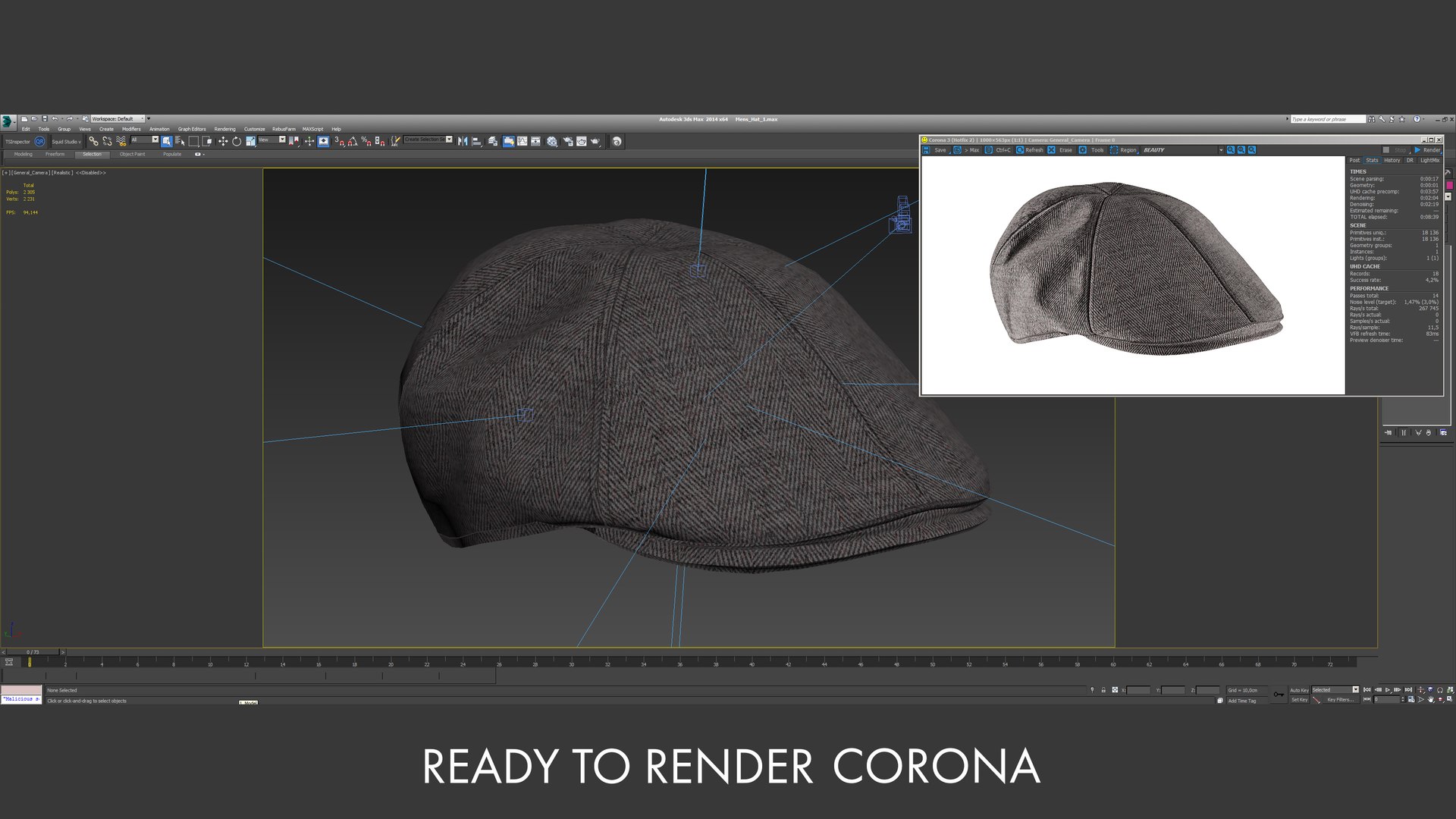 3D realistic hats 2 balaclava https://p.turbosquid.com/ts-thumb/7U/yuiK78/yAQghc77/viewport_corona/jpg/1607283677/1920x1080/fit_q87/8f34d9b0ef417e24f0a314730db30802cbb84461/viewport_corona.jpg