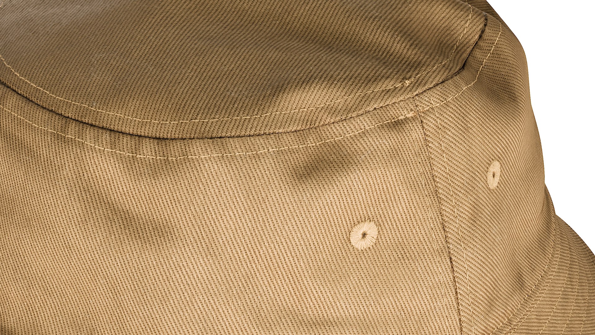 3D realistic hats 2 balaclava https://p.turbosquid.com/ts-thumb/7U/yuiK78/z2HBtzR0/_view03_view360027/jpg/1607279584/1920x1080/fit_q87/c6b8239994531f7ed1b3684161291ecfa56bd3bd/_view03_view360027.jpg