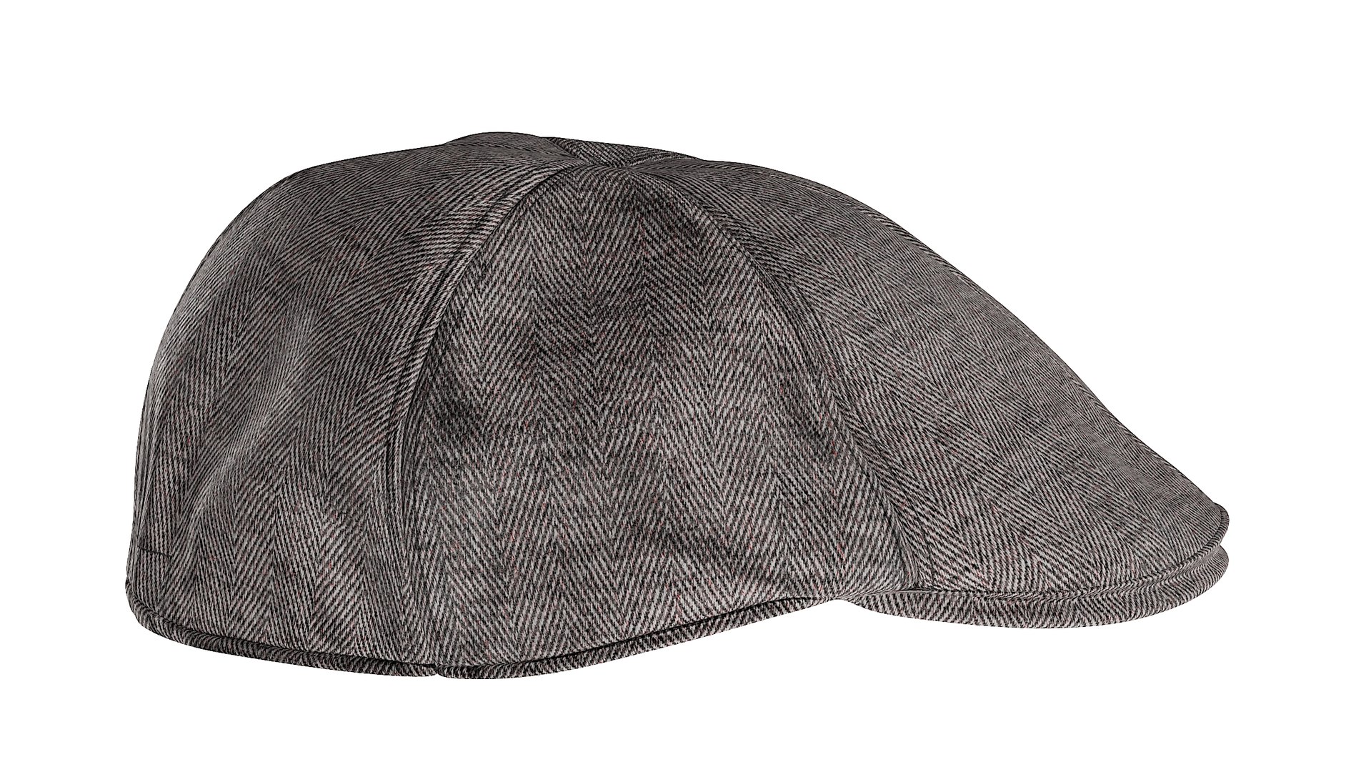 3D realistic hats 2 balaclava https://p.turbosquid.com/ts-thumb/7U/yuiK78/zNaAr9G0/_view100009/jpg/1607279306/1920x1080/fit_q87/fc79f91d40940baadb022021e5fb56842131e038/_view100009.jpg