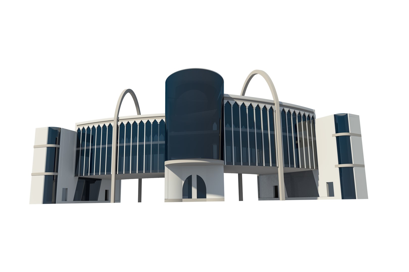 commercial building 3d max https://p.turbosquid.com/ts-thumb/7U/zYu387/4fkhoM8e/commercialbuilding5/jpg/1462376875/1920x1080/fit_q87/eb855de701b673ed0c98080492b0584db41f751d/commercialbuilding5.jpg