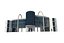 Commercial building
