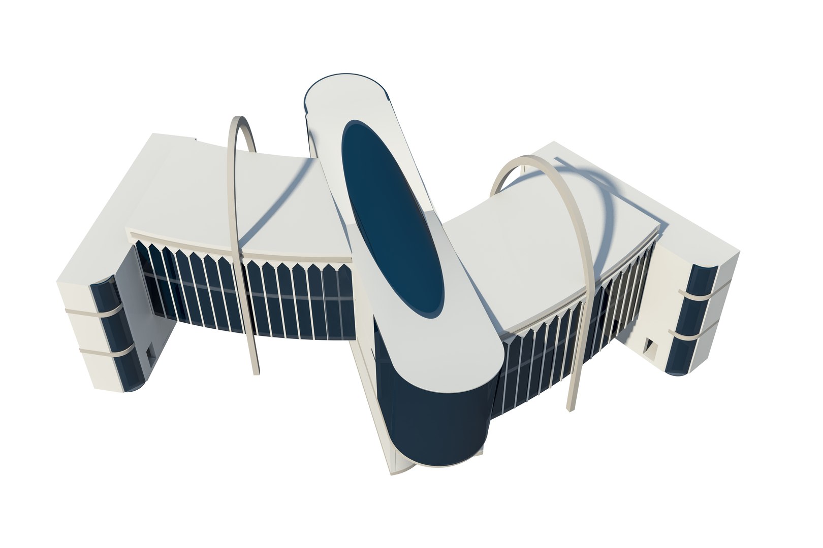 commercial building 3d max https://p.turbosquid.com/ts-thumb/7U/zYu387/RLdivBWX/commercialbuilding4/jpg/1462376875/1920x1080/fit_q87/abebd5a3b7d3c91a9d2a6a524736b2784a4d0e93/commercialbuilding4.jpg