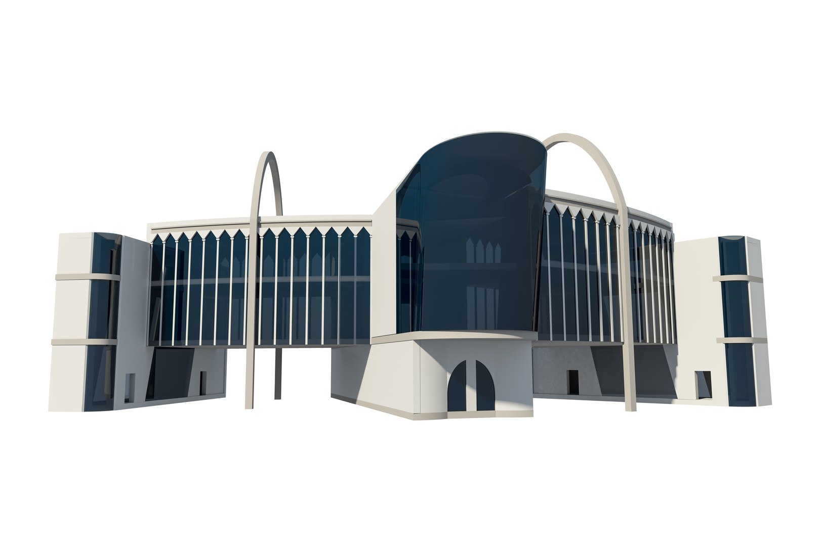 commercial building 3d max https://p.turbosquid.com/ts-thumb/7U/zYu387/fuWdl8cx/commercialbuilding6/jpg/1462376875/1920x1080/fit_q87/cdbfa5d0fb021e357e9b6152677043a727eeb13d/commercialbuilding6.jpg
