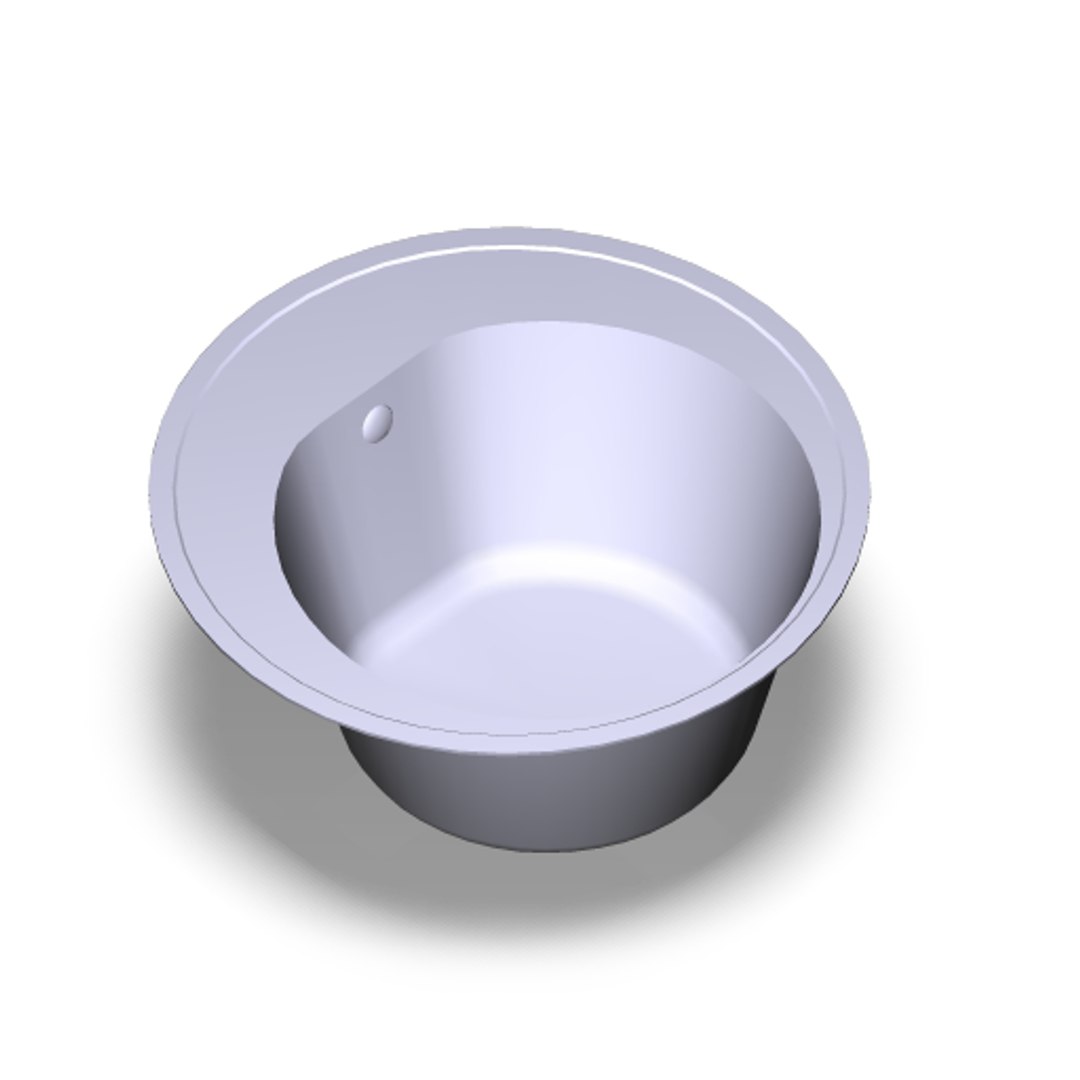 sink polygran f-08 terrakot 3D https://p.turbosquid.com/ts-thumb/7U/zrqCMC/Hipt2m8b/r5/png/1587292655/1920x1080/fit_q87/9b271aa3daad0e1ea436440e0ffe8d9e47215bf5/r5.jpg