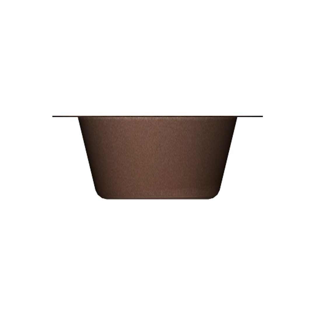 sink polygran f-08 terrakot 3D https://p.turbosquid.com/ts-thumb/7U/zrqCMC/Ilnm7WSl/r3/png/1587292632/1920x1080/fit_q87/7ad33ccbe4c60e23ff726f030b710f199721b5d6/r3.jpg