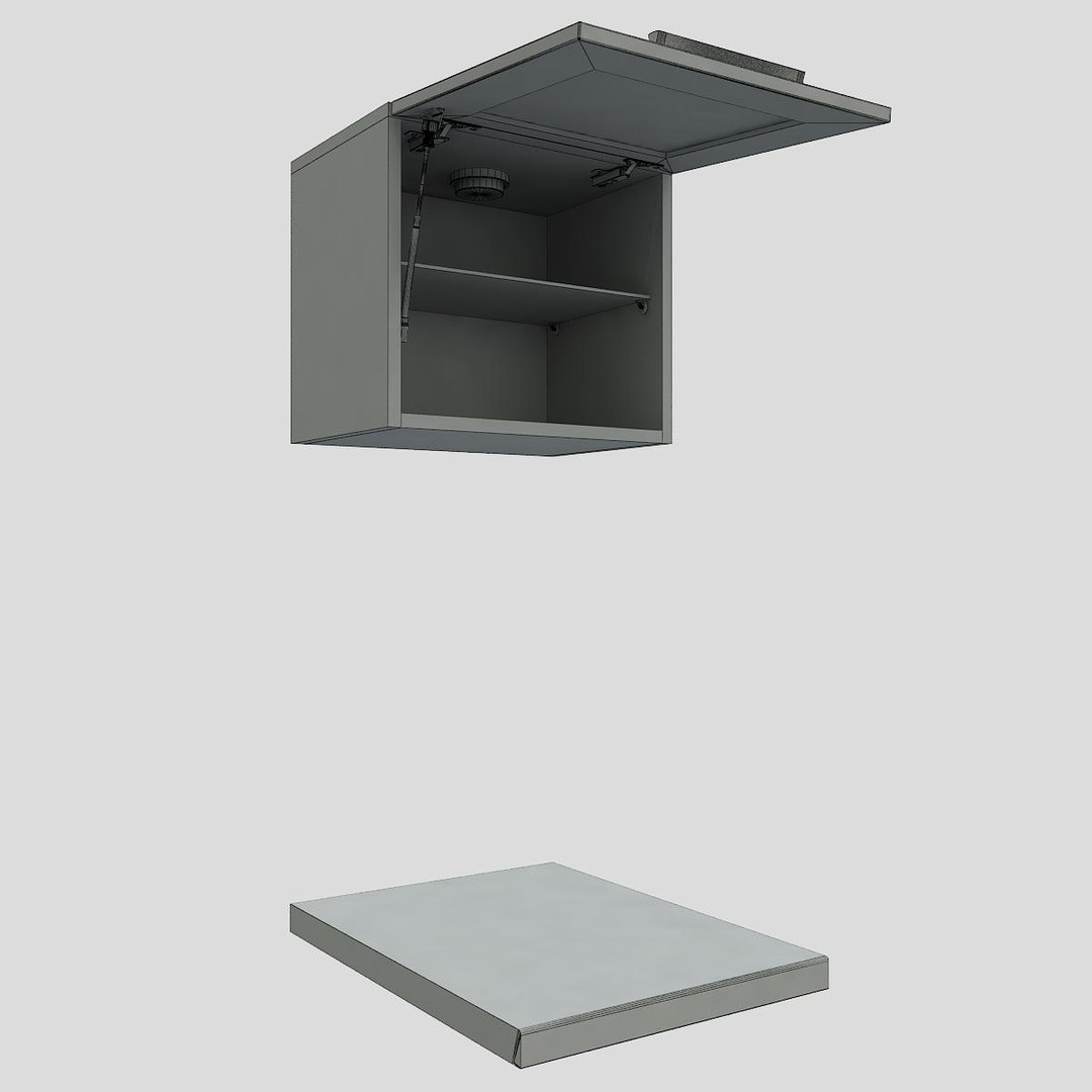 3d kitchen furnitures 45 cm https://p.turbosquid.com/ts-thumb/7V/247iHs/OFLCgUb5/render_kitchen_furnitures_up_45_cm_glass_doors_orizontal_1_vray_14/jpg/1359526733/1920x1080/fit_q87/4713f812fe7962ad346b15915714206379092ea4/render_kitchen_furnitures_up_45_cm_glass_doors_orizontal_1_vray_14.jpg