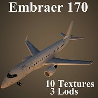E170