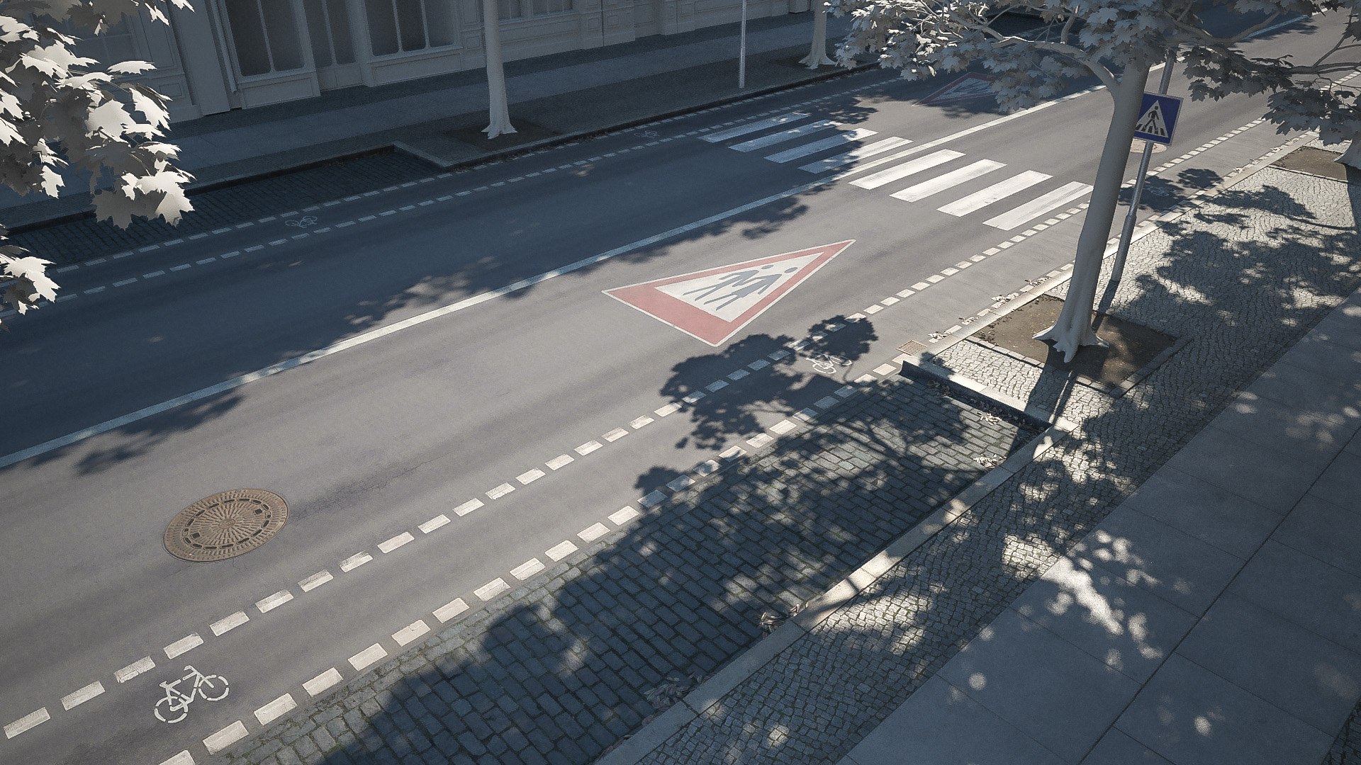 3D scenes street kit 01 model https://p.turbosquid.com/ts-thumb/7V/4Igss1/11MwbFlj/street_kit_scene_01_render_update1906_03/jpg/1563043291/1920x1080/fit_q87/80880475feef0ebcf4fdb574e97cf17ef542310c/street_kit_scene_01_render_update1906_03.jpg