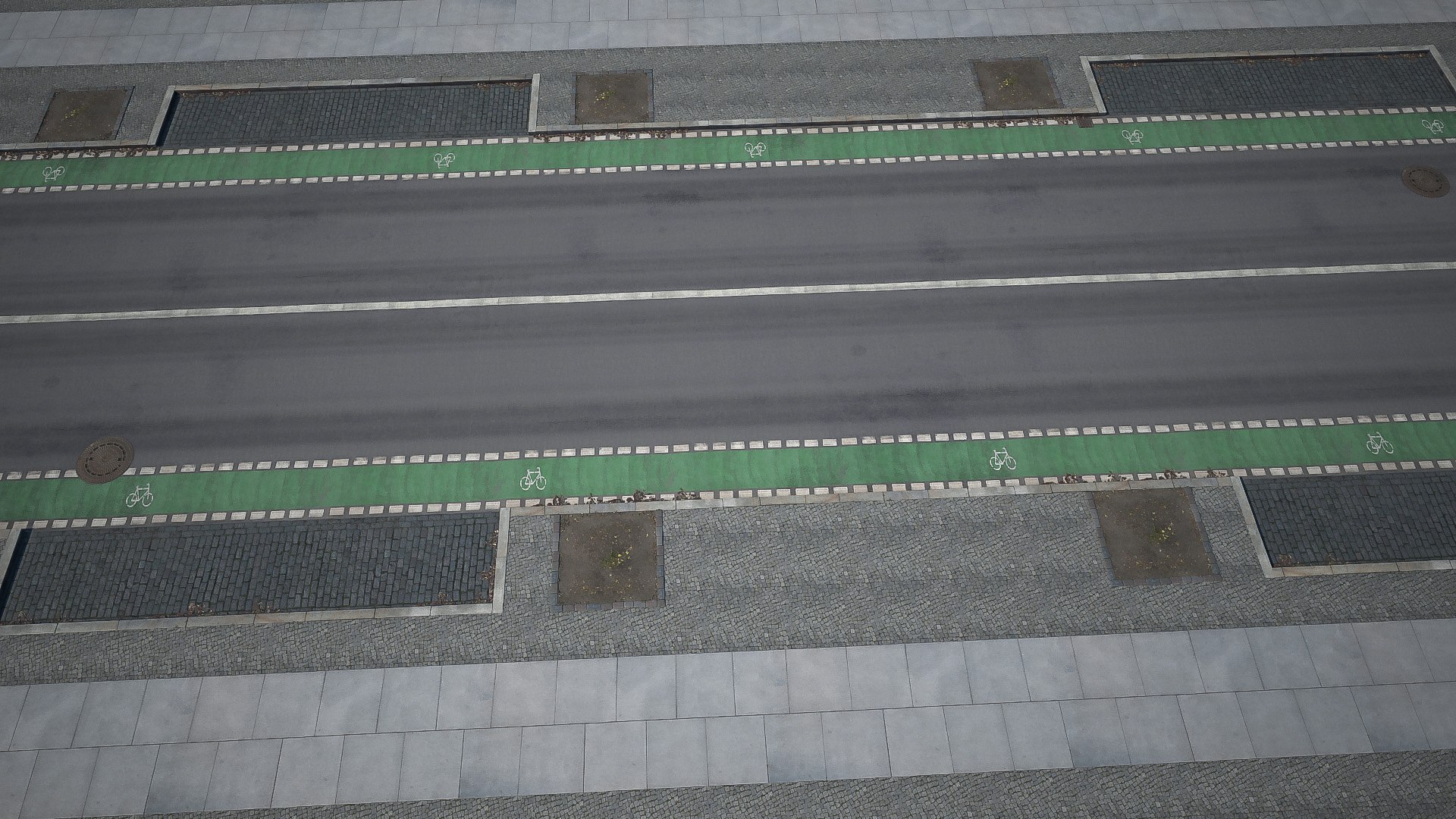 3D scenes street kit 01 model https://p.turbosquid.com/ts-thumb/7V/4Igss1/2cPeKBPr/street_kit_scene_01_render_update1906_22/jpg/1563043292/1920x1080/fit_q87/8e47d8b7736c855509e1a510016122e951a0fa8a/street_kit_scene_01_render_update1906_22.jpg