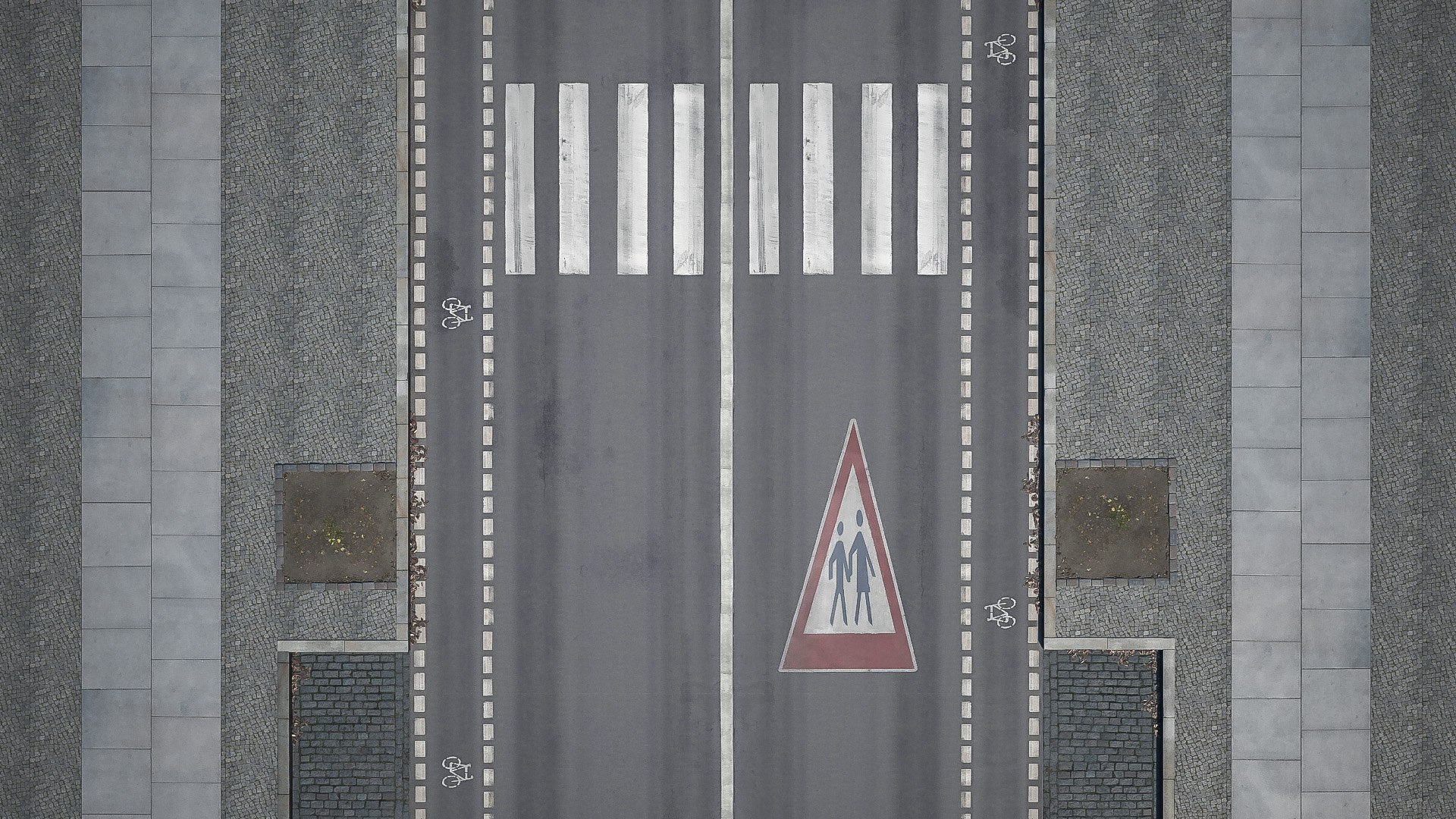 3D scenes street kit 01 model https://p.turbosquid.com/ts-thumb/7V/4Igss1/41yDwXXM/street_kit_scene_01_render_update1906_32/jpg/1563043292/1920x1080/fit_q87/29699830e7fac7b0f7273a14e782b485c8ba983e/street_kit_scene_01_render_update1906_32.jpg