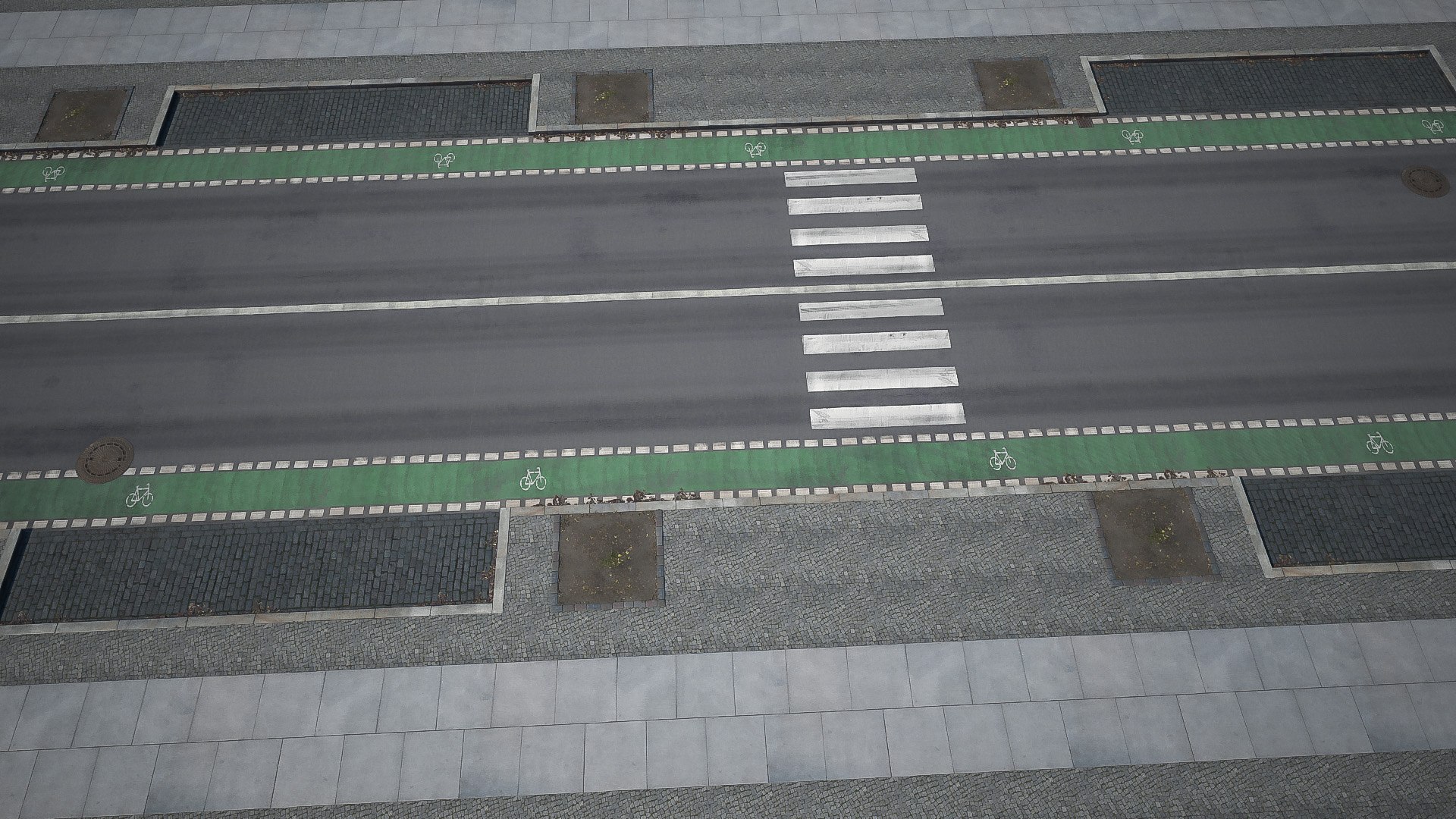 3D scenes street kit 01 model https://p.turbosquid.com/ts-thumb/7V/4Igss1/4h0wYOSS/street_kit_scene_01_render_update1906_23/jpg/1563043292/1920x1080/fit_q87/4f4aab0005f86872a72928e76f99717fdb6de5e8/street_kit_scene_01_render_update1906_23.jpg