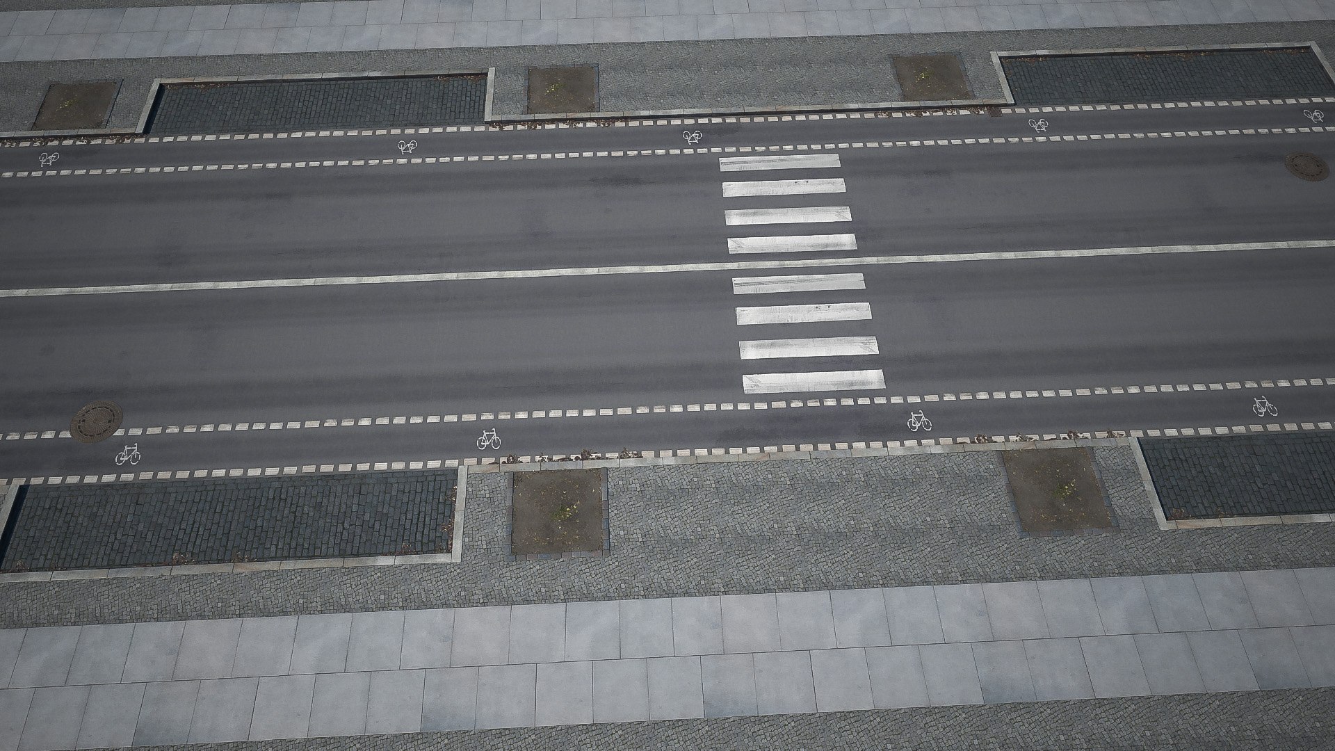 3D scenes street kit 01 model https://p.turbosquid.com/ts-thumb/7V/4Igss1/5m52VCZd/street_kit_scene_01_render_update1906_17/jpg/1563043292/1920x1080/fit_q87/21b3dc0f54a5ee65636c370a16968092d1524acb/street_kit_scene_01_render_update1906_17.jpg