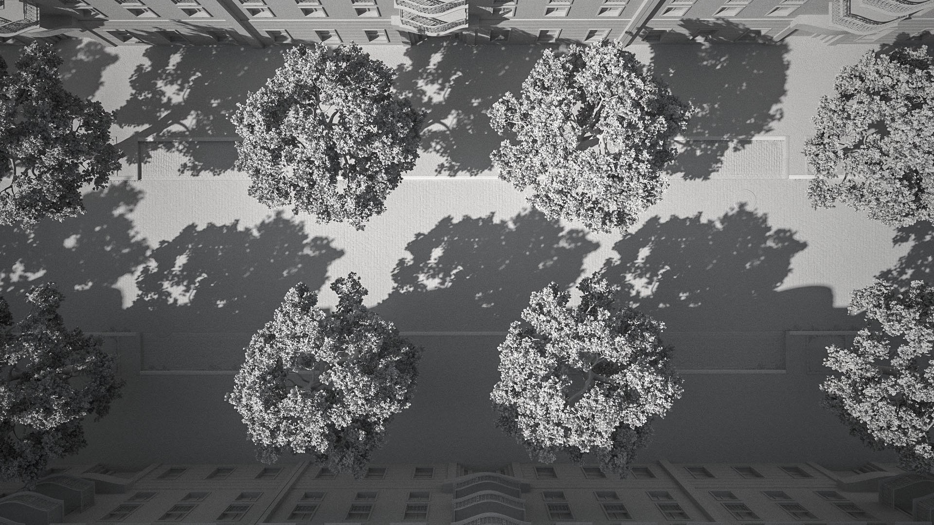 3D scenes street kit 01 model https://p.turbosquid.com/ts-thumb/7V/4Igss1/6kxNXjlI/scene_01_render_06/jpg/1507492047/1920x1080/fit_q87/137714522c89b615032ec1f54fcdc5daa9441397/scene_01_render_06.jpg