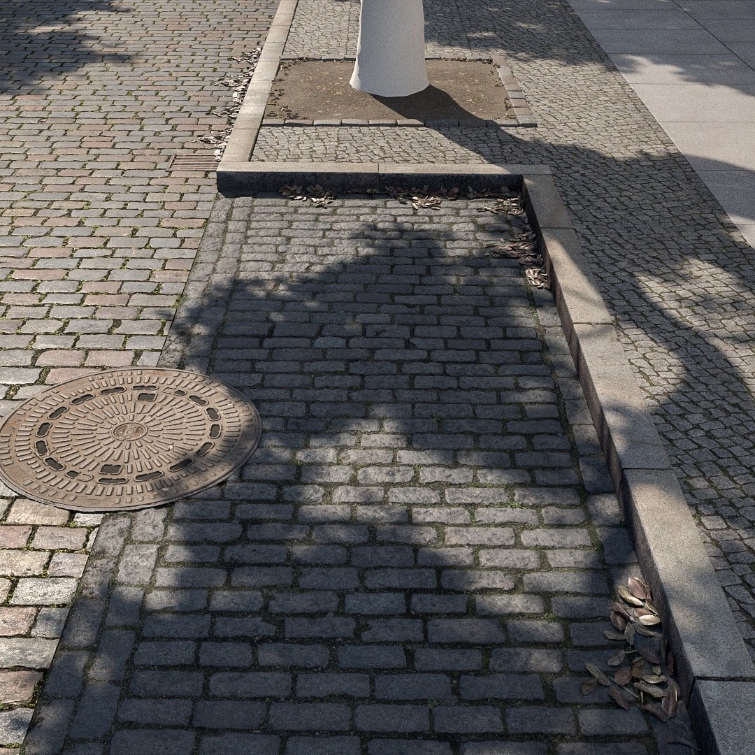 3D scenes street kit 01 model https://p.turbosquid.com/ts-thumb/7V/4Igss1/7Oi7qwXP/mm_sk01_scenes_05_thumb/jpg/1507494634/1920x1080/fit_q87/990aff8e30312b555dd0b3a8cdc451533592293e/mm_sk01_scenes_05_thumb.jpg