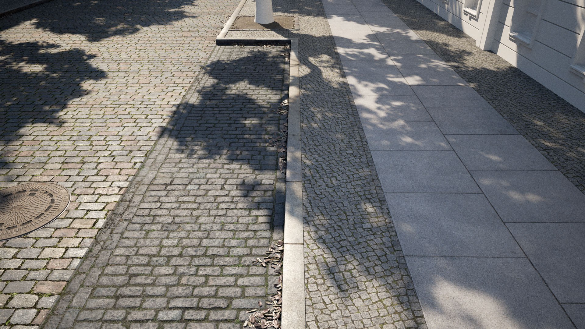 3D scenes street kit 01 model https://p.turbosquid.com/ts-thumb/7V/4Igss1/HOkpgQBV/scene_01_render_02/jpg/1507492047/1920x1080/fit_q87/9848c6d51b22ba9eb4b3bf02dc6fabf506683610/scene_01_render_02.jpg