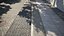 Street Kit Scene 01