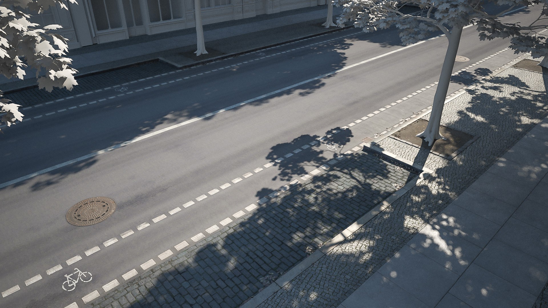 3D scenes street kit 01 model https://p.turbosquid.com/ts-thumb/7V/4Igss1/IYRPtpxE/street_kit_scene_01_render_update1906_01/jpg/1563043291/1920x1080/fit_q87/b79995f875750c0eb4bb6ac96ec5524a1a6bdc63/street_kit_scene_01_render_update1906_01.jpg