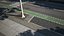 Street Kit Scene 01