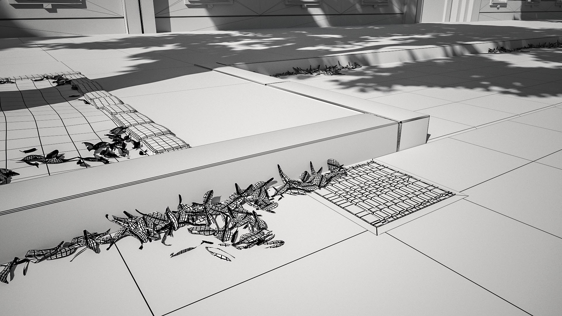3D scenes street kit 01 model https://p.turbosquid.com/ts-thumb/7V/4Igss1/KFAUOZZN/scene_01_render_11/jpg/1507492047/1920x1080/fit_q87/6a2d98370e5e5fbb0162f911cf1bfa2525ad3fd5/scene_01_render_11.jpg