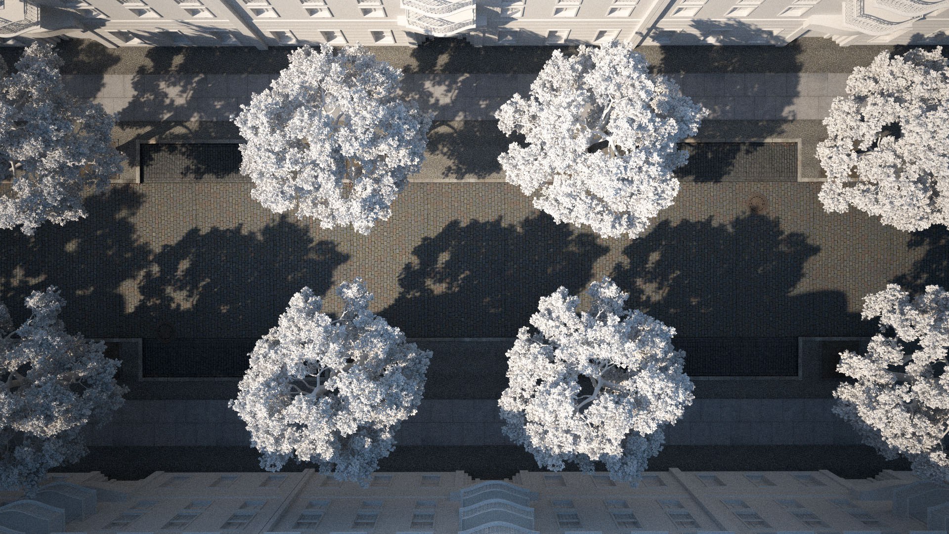 3D scenes street kit 01 model https://p.turbosquid.com/ts-thumb/7V/4Igss1/O2xOiVCK/scene_01_render_03/jpg/1507492047/1920x1080/fit_q87/92c7f3c066125269006e9301345b8351cb0b34c4/scene_01_render_03.jpg