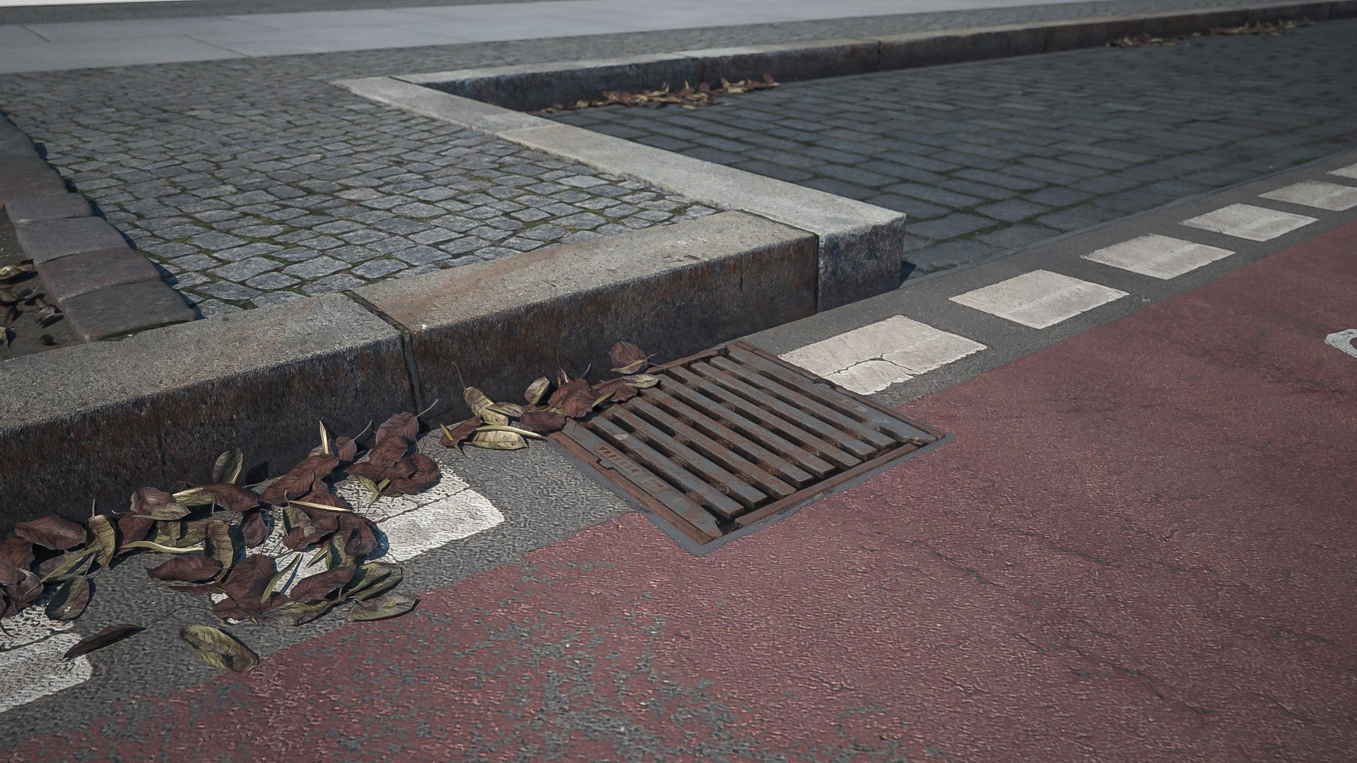 3D scenes street kit 01 model https://p.turbosquid.com/ts-thumb/7V/4Igss1/OP1RPfKu/street_kit_scene_01_render_update1906_26/jpg/1563043292/1920x1080/fit_q87/48514b6b711bf0bcd9a7fda5bef6d5ccd93c4d1f/street_kit_scene_01_render_update1906_26.jpg