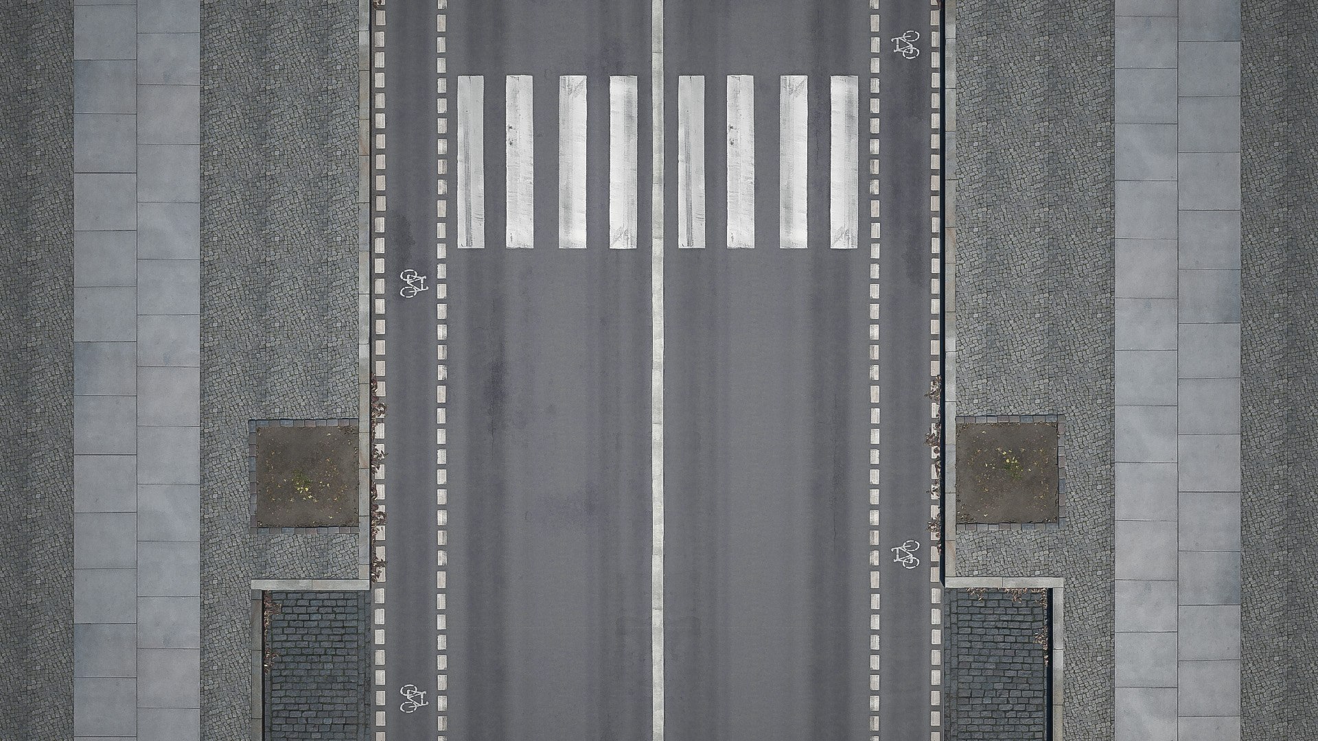 3D scenes street kit 01 model https://p.turbosquid.com/ts-thumb/7V/4Igss1/VmuGuZmX/street_kit_scene_01_render_update1906_31/jpg/1563043292/1920x1080/fit_q87/532479e839fec98ae5851d68d0a08ce2c08f7cc2/street_kit_scene_01_render_update1906_31.jpg