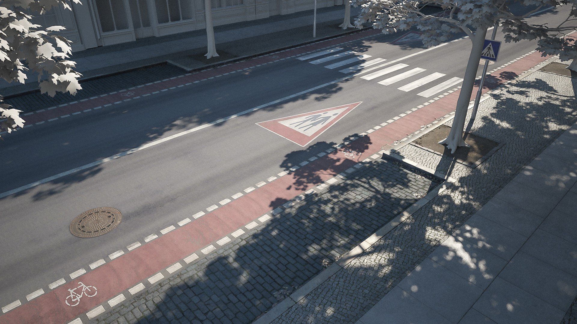 3D scenes street kit 01 model https://p.turbosquid.com/ts-thumb/7V/4Igss1/X7Iq7vZX/street_kit_scene_01_render_update1906_06/jpg/1563043291/1920x1080/fit_q87/7d705429226ae8a39c27277d8c92f62dc16496a2/street_kit_scene_01_render_update1906_06.jpg