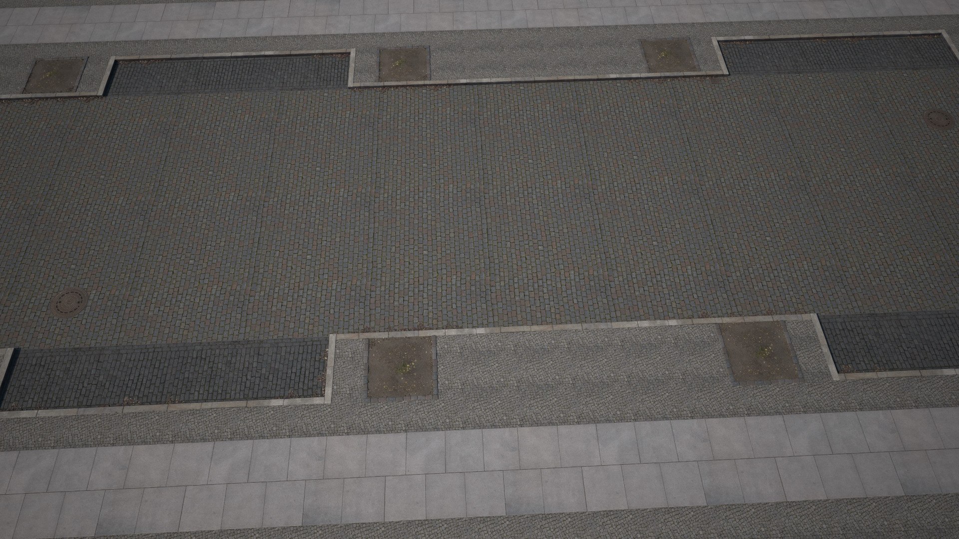 3D scenes street kit 01 model https://p.turbosquid.com/ts-thumb/7V/4Igss1/ZjwuF62X/street_kit_scene_01_render_update1906_25/jpg/1563043292/1920x1080/fit_q87/b63d4d6b47b67857347db3b50cf4486b0ae5c7d9/street_kit_scene_01_render_update1906_25.jpg